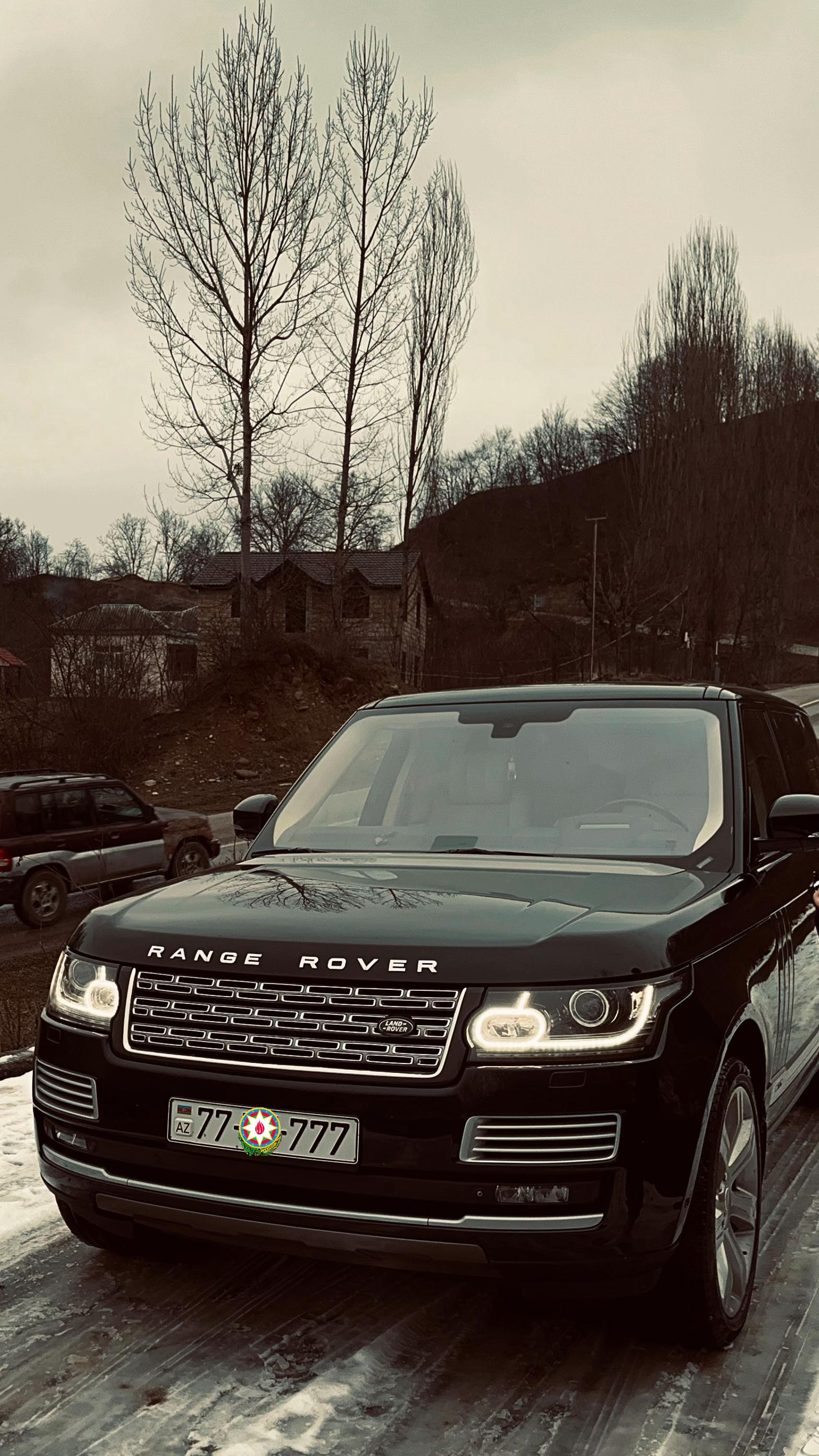 @guseyn.alievv