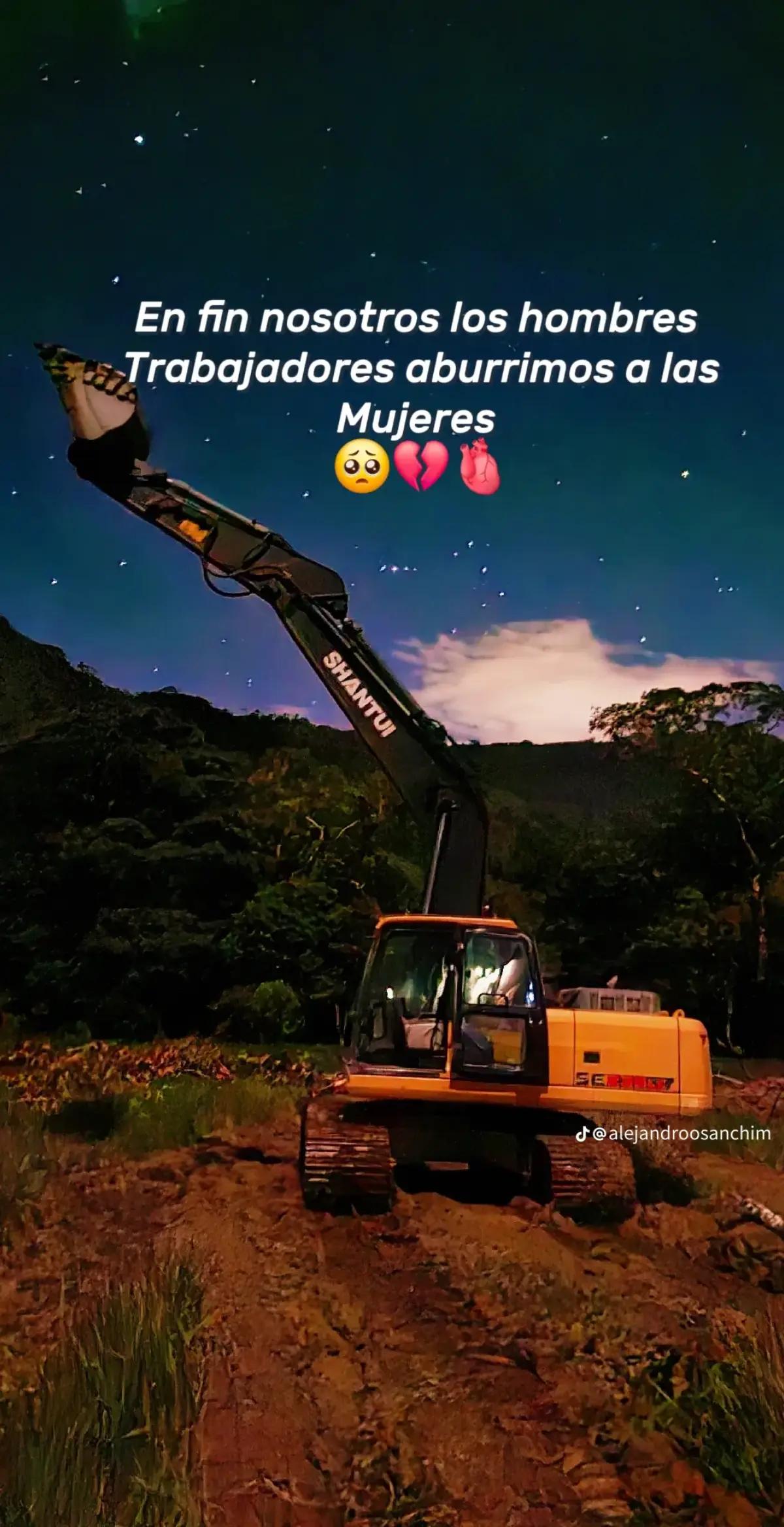 @🗻🤠Sayri .🏡,Thupag👷🚜