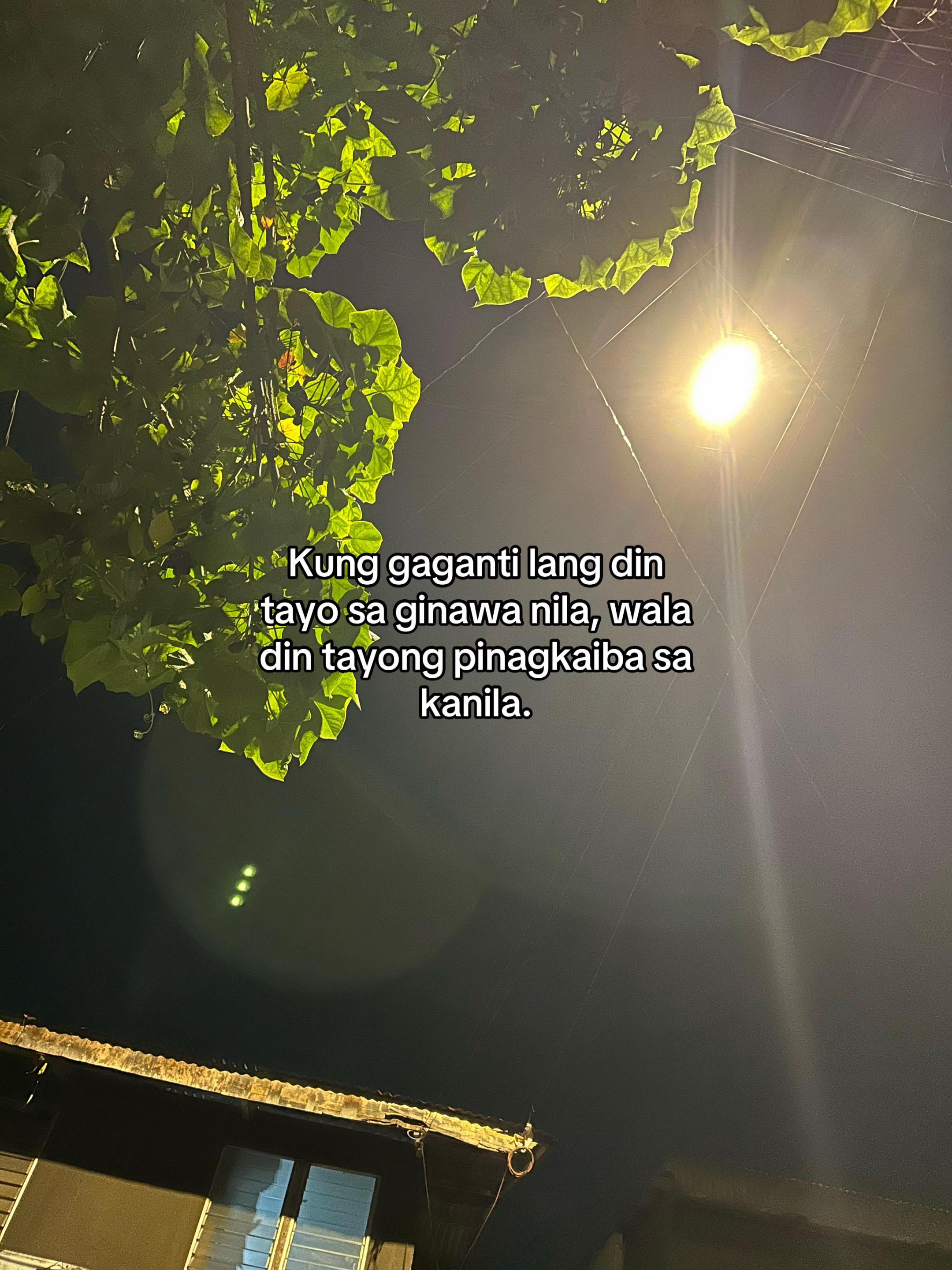 @𝓢𝓲 𝓳𝓮𝓹𝓻𝓮𝓮𝓮⚓️