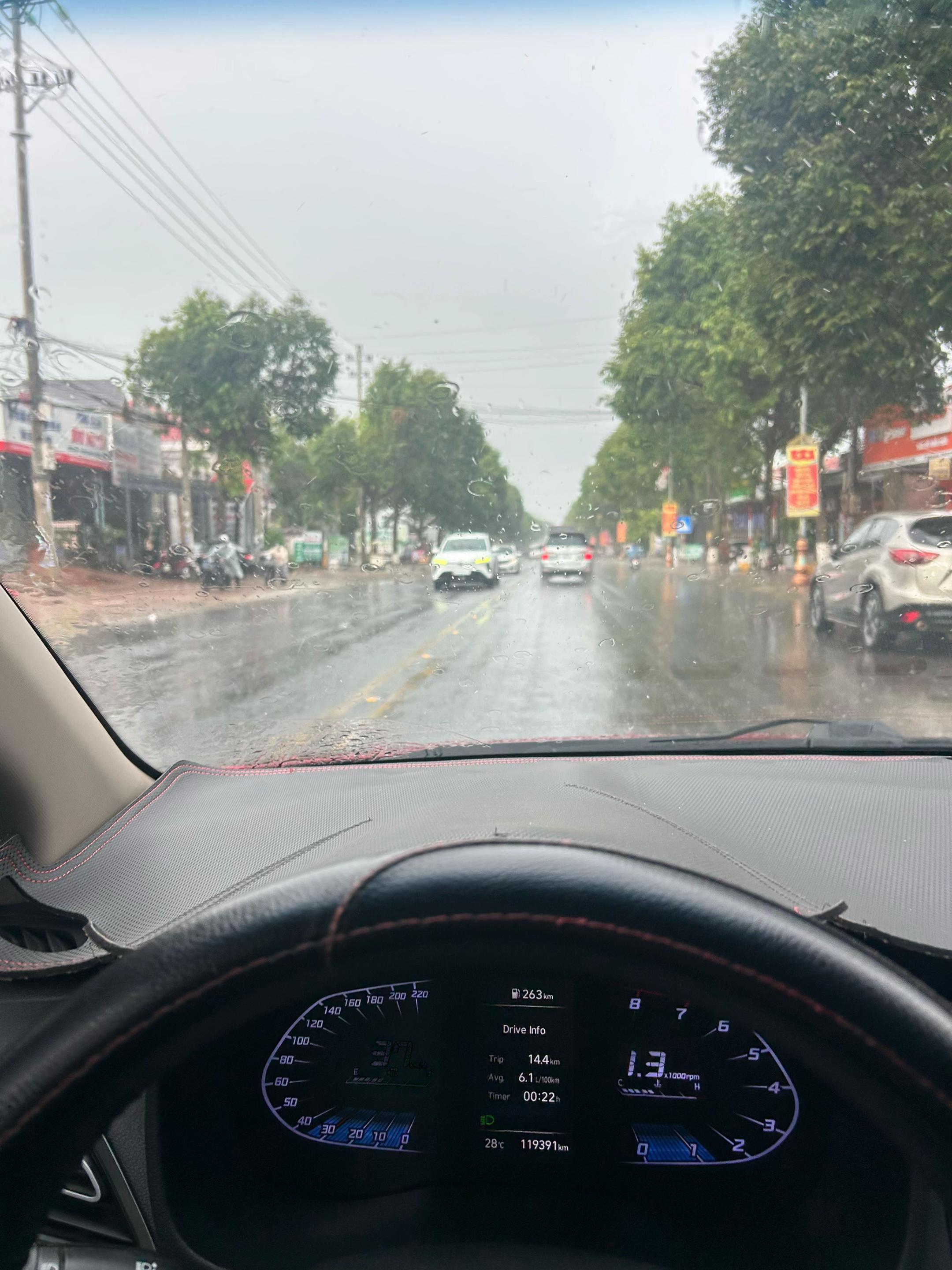 @Đức Nhật