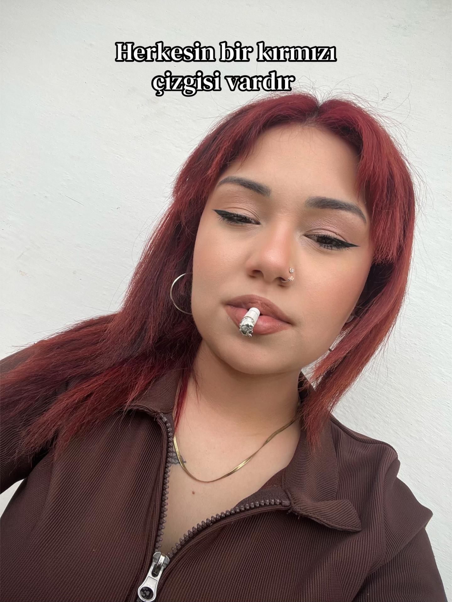 @yeldaeyul_çlk
