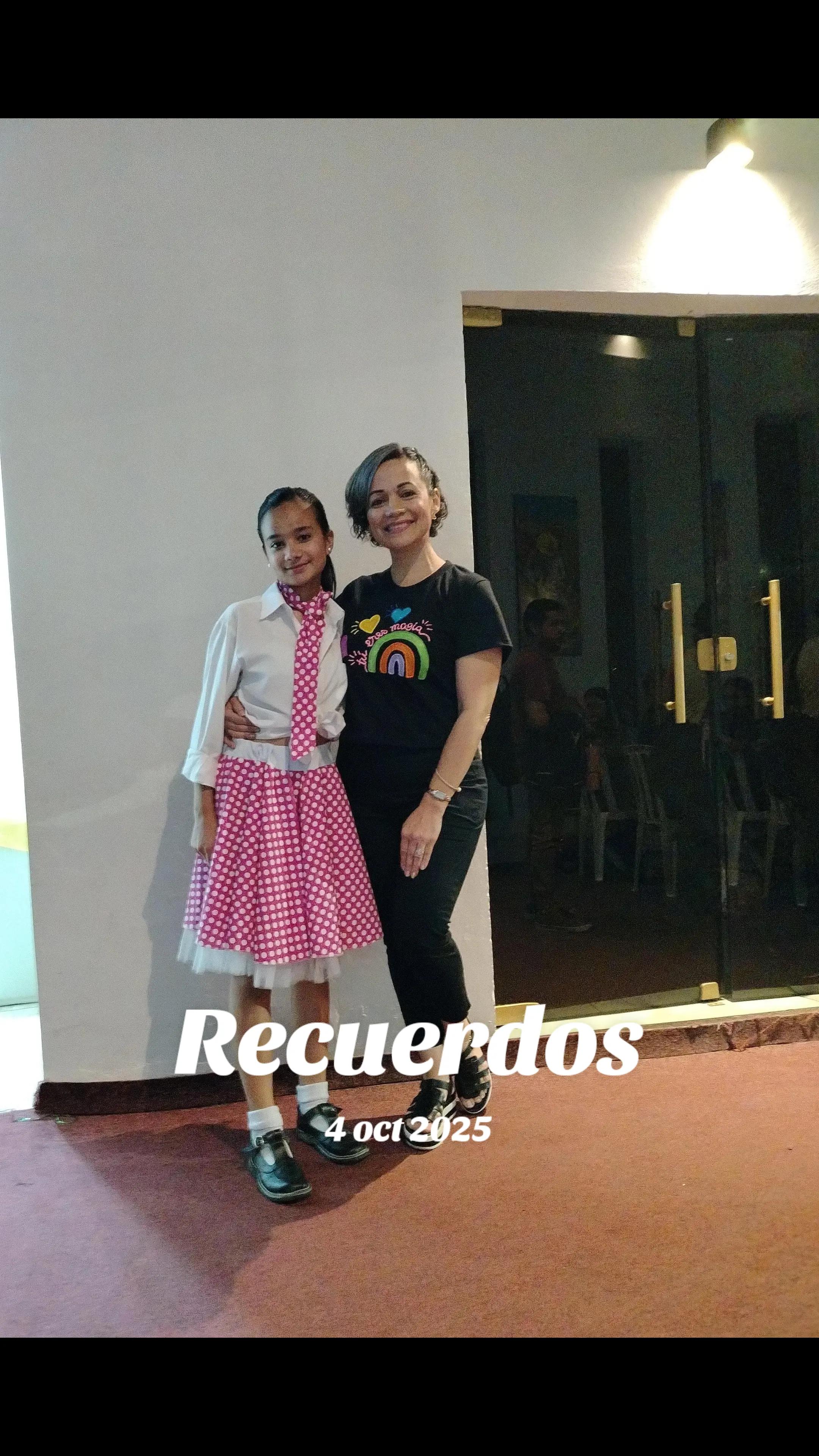 @melgarej@celi🇵🇾🇪🇦