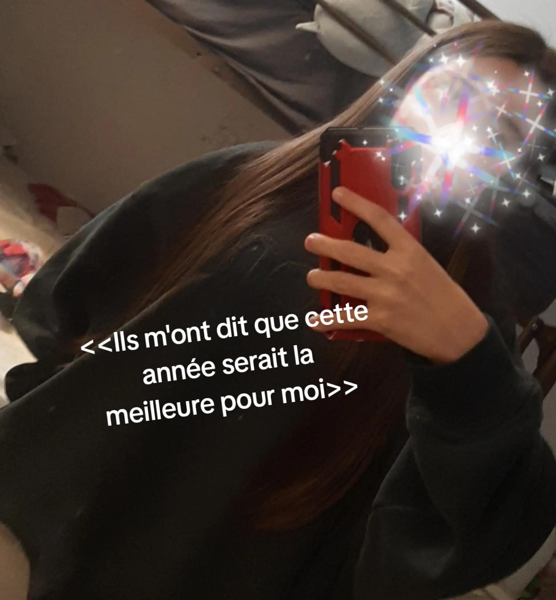 @𝐻𝑎𝑦𝑙𝑖𝑒🌸🦉🌕