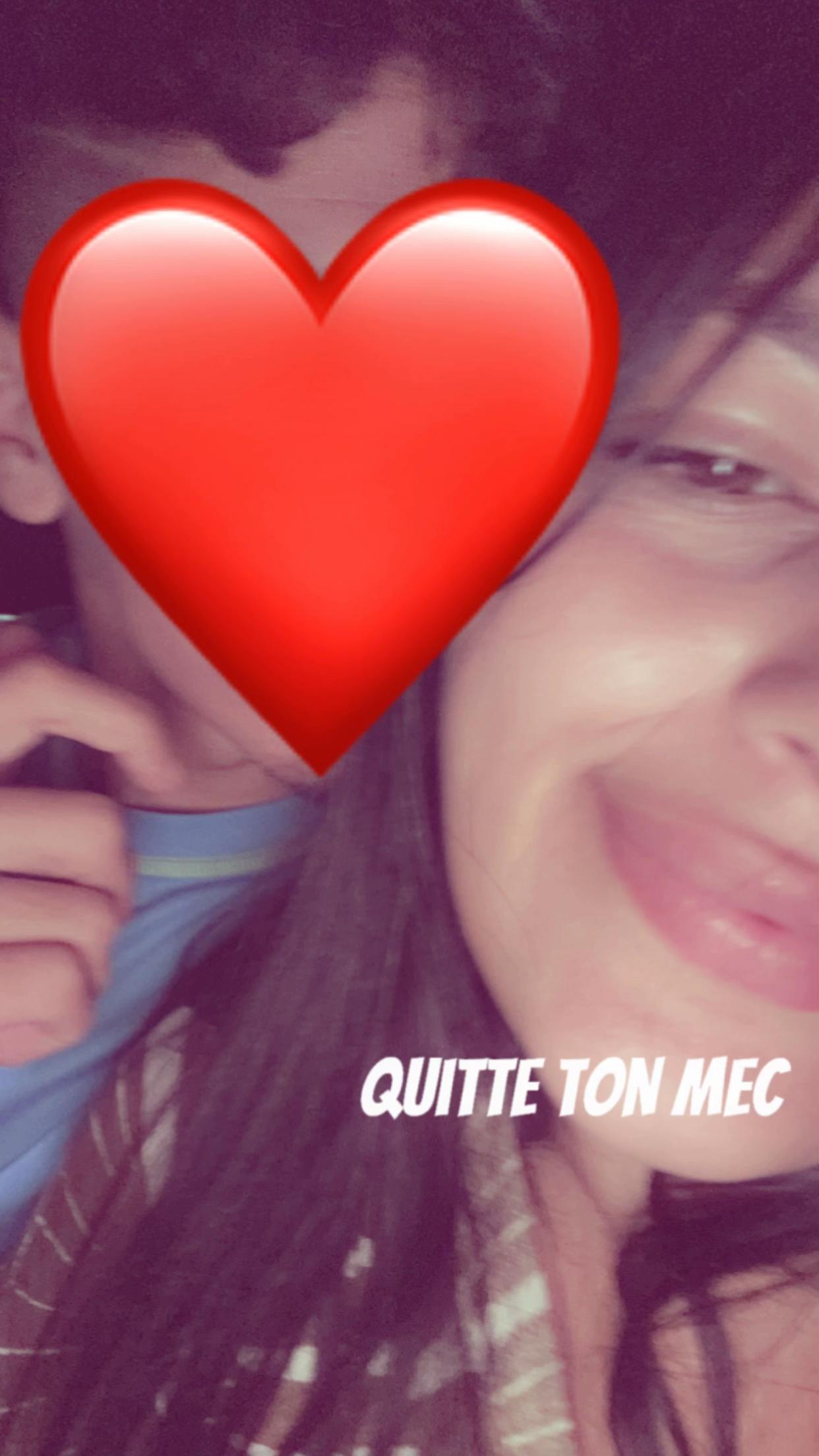 @💋The Queen👑
