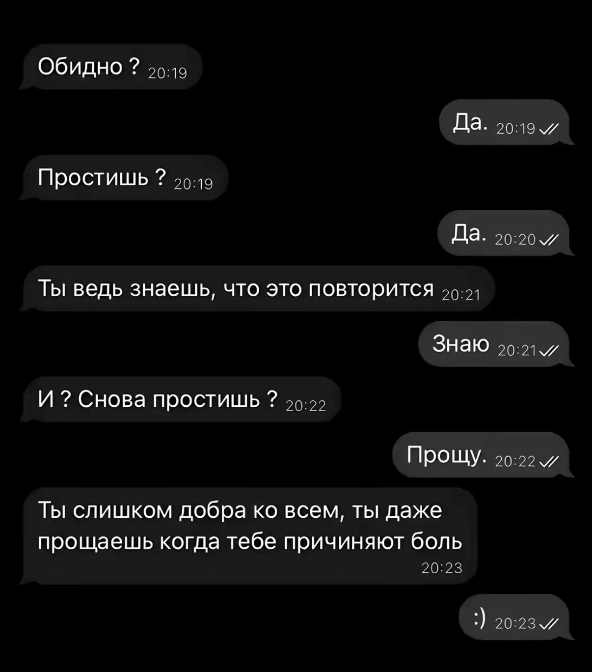 @qwwkkei🪽
