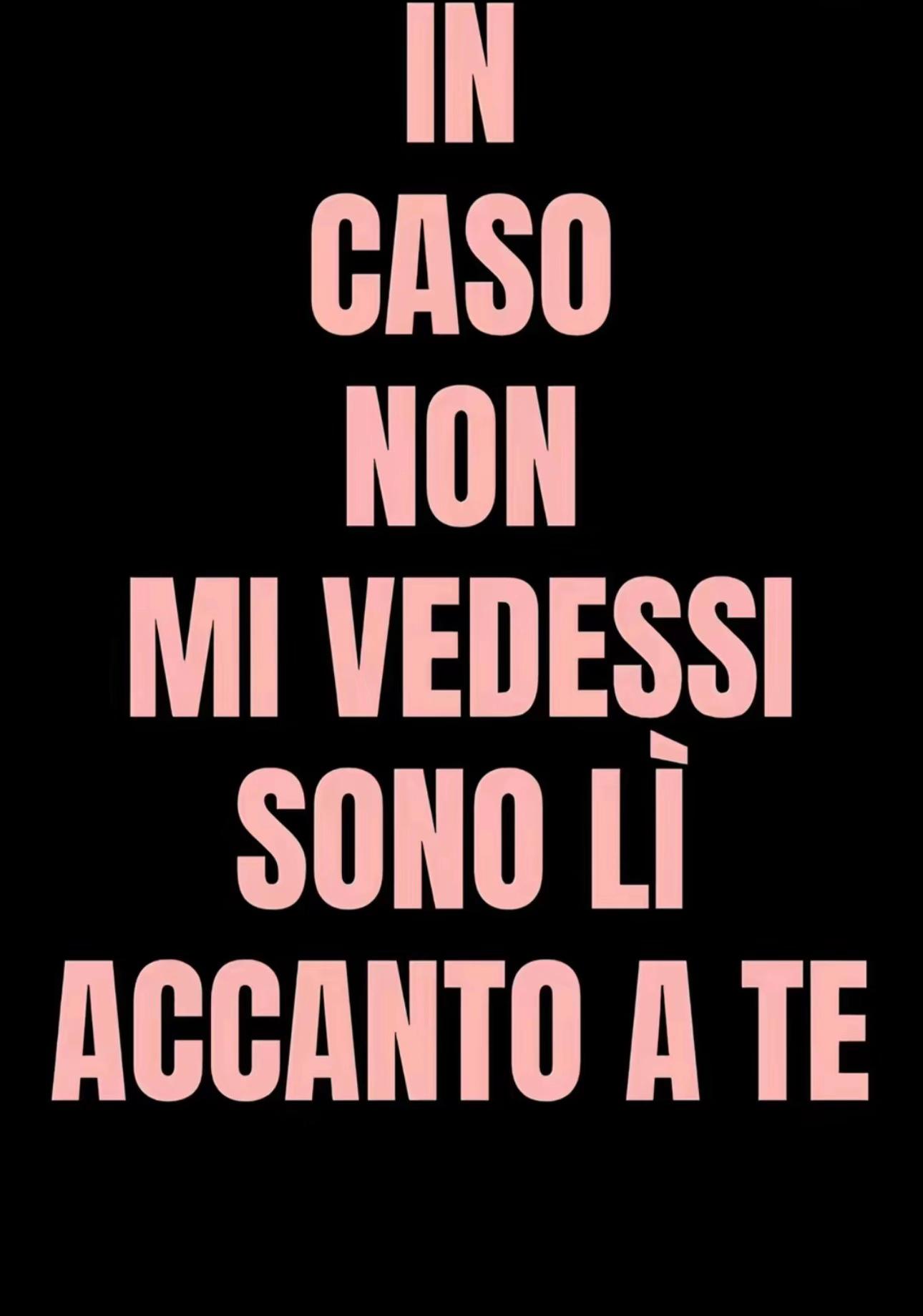 @gaiacamma_