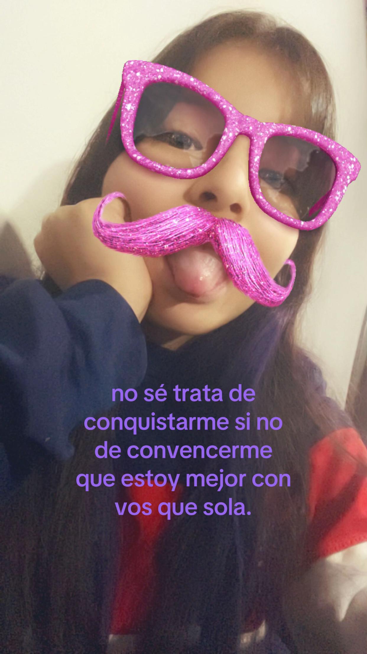 @💜