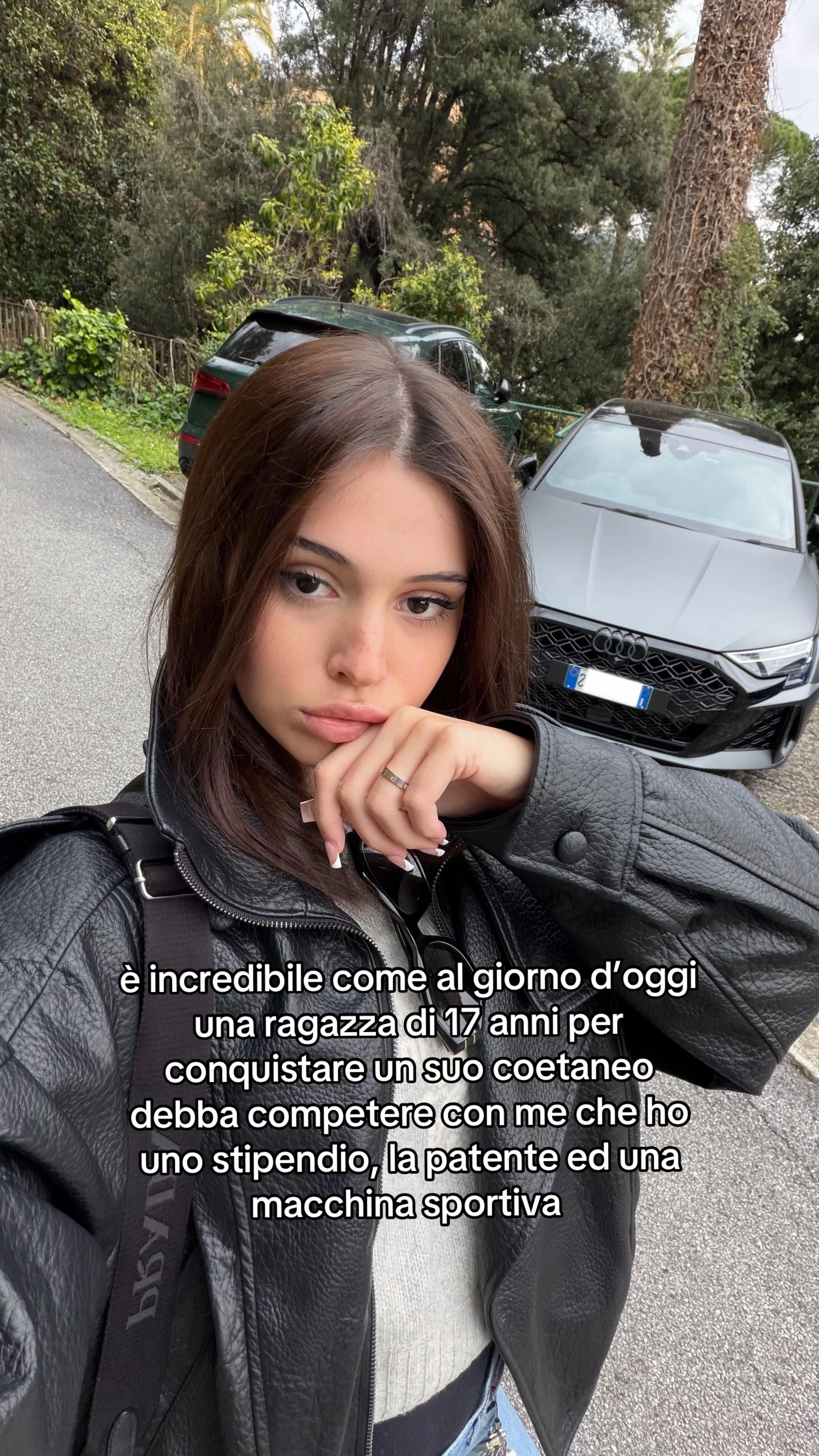 @Emma