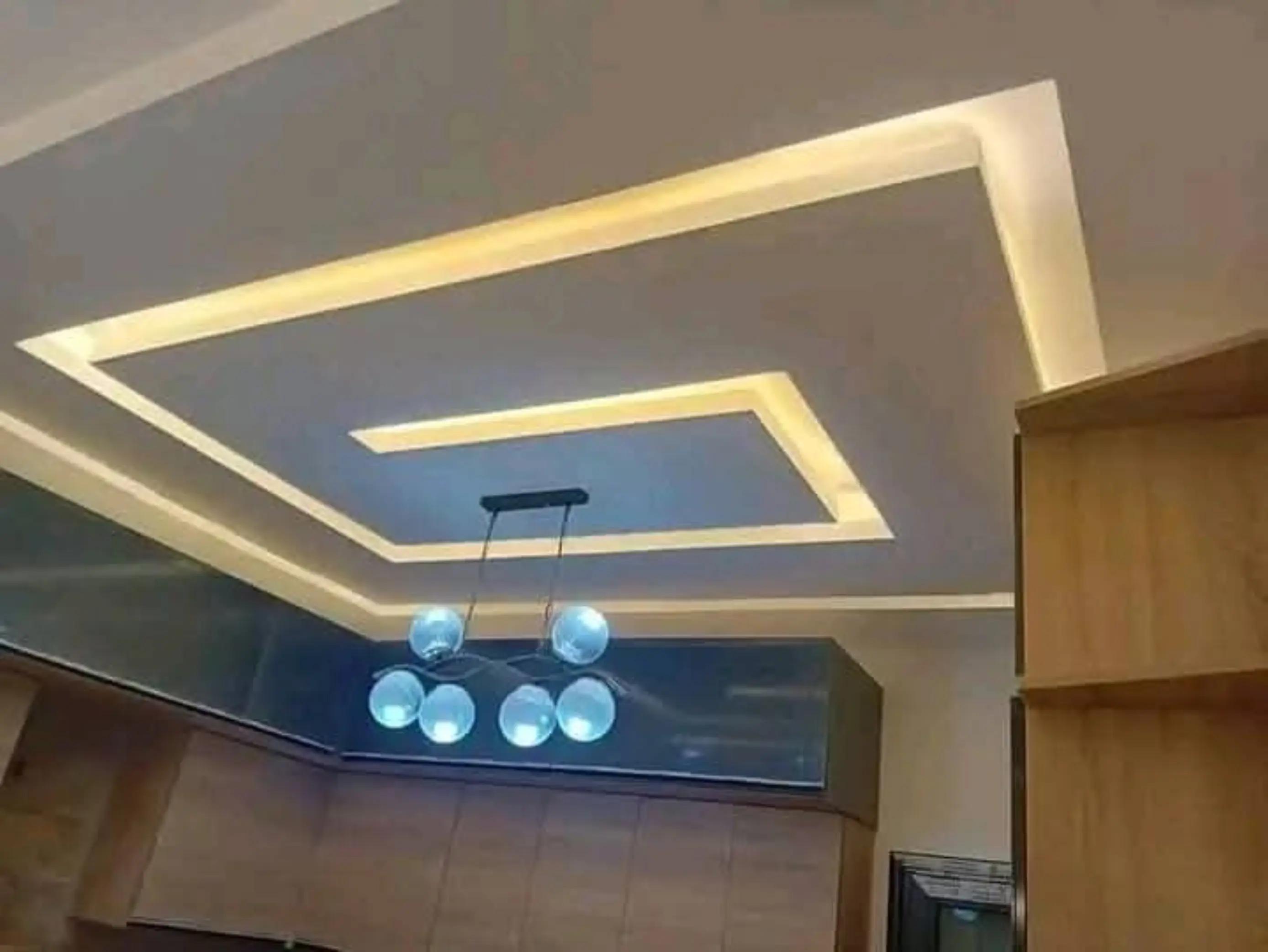 @🇸🇱PIM MY HOME DECOR🇸🇱🇳🇬