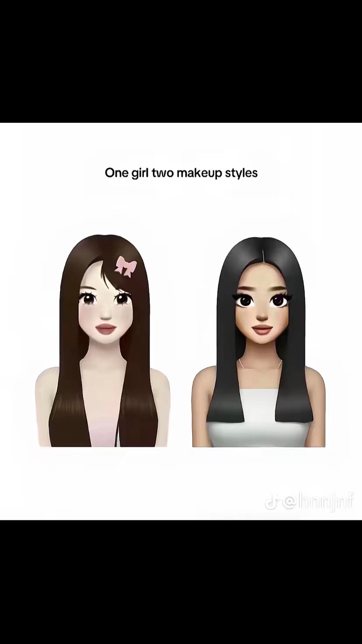 @𝑺𝒖𝒏𝒏𝒚❦