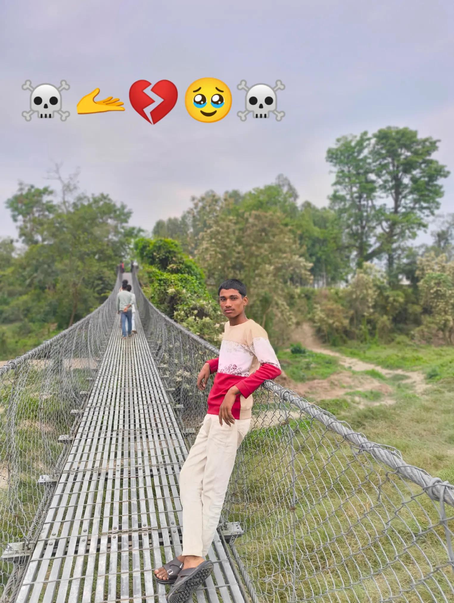 @Prakash Patel