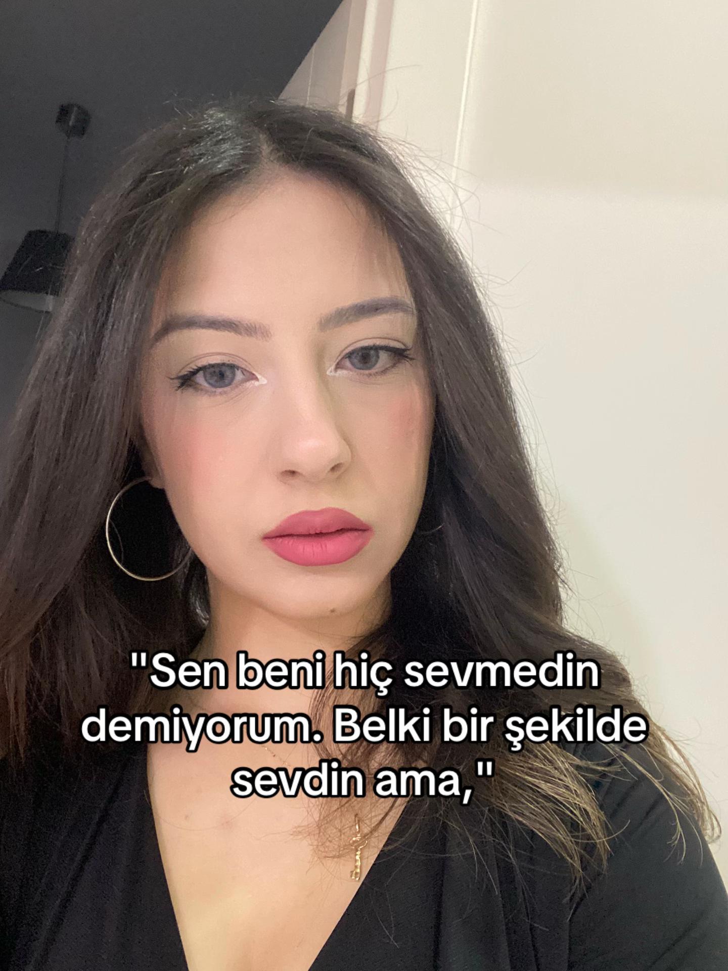 @Su Özdem