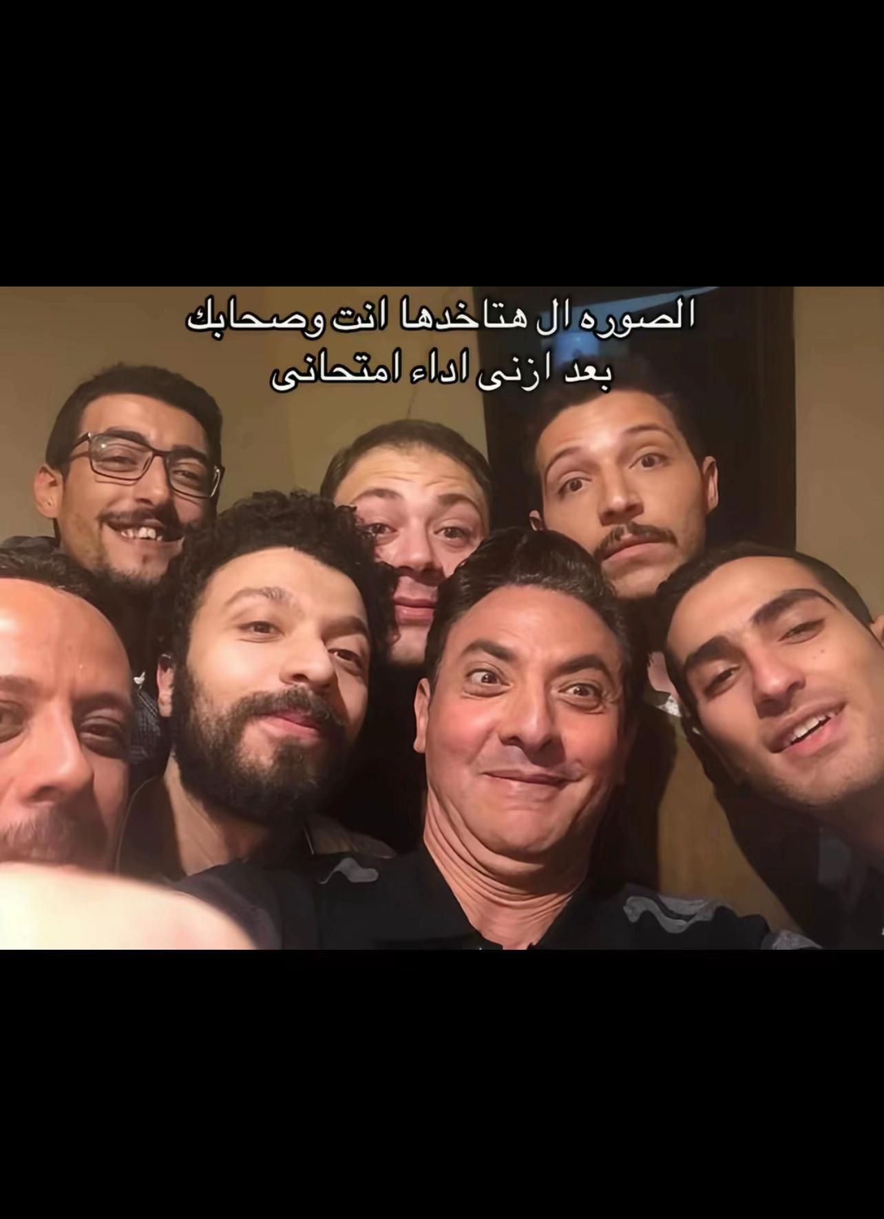@Gaafoor