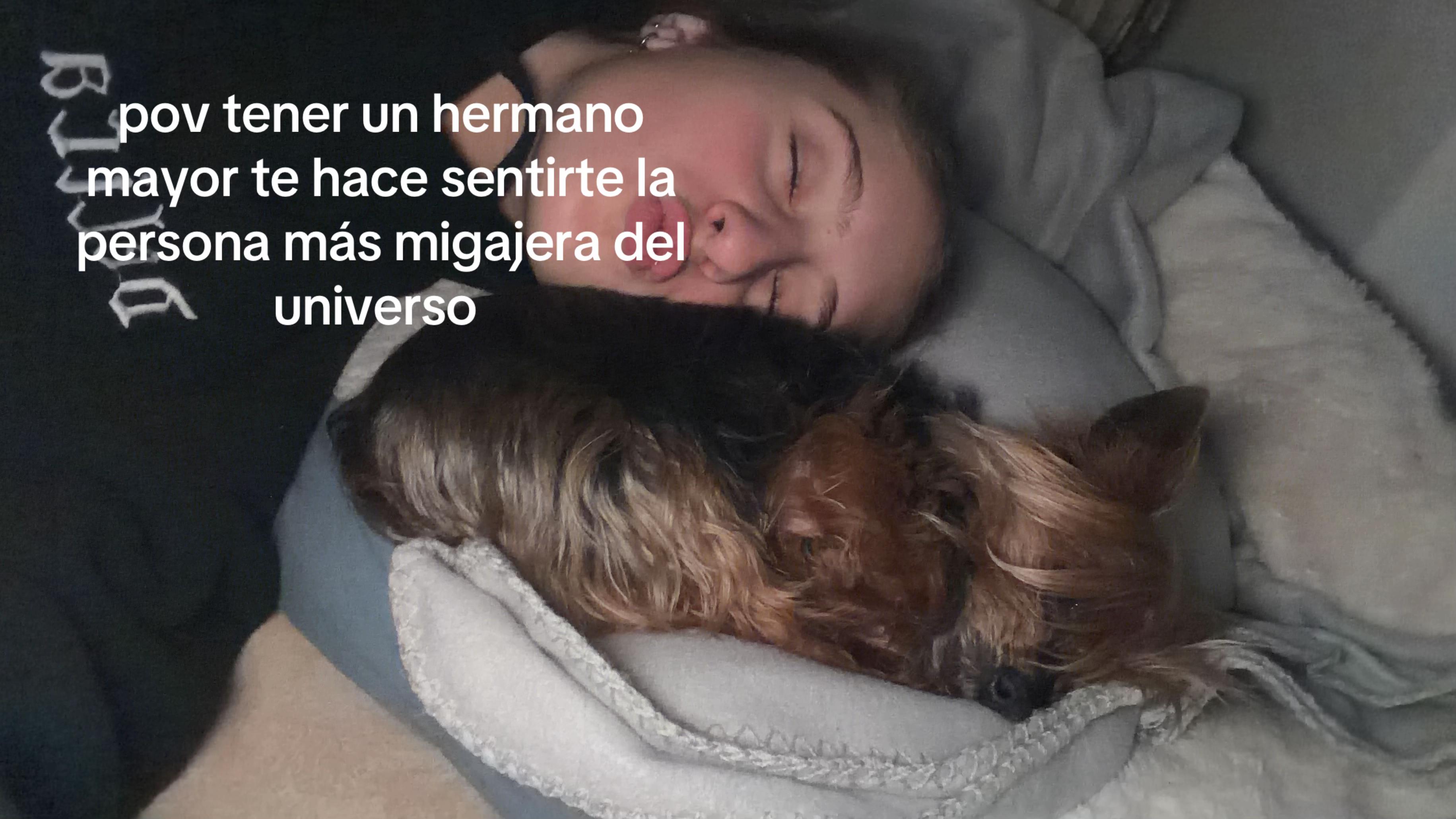 @delfiiii
