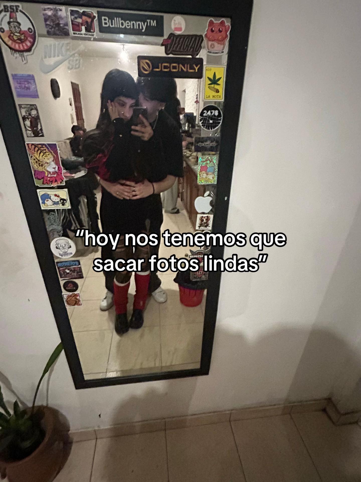 @𑣲𝓙