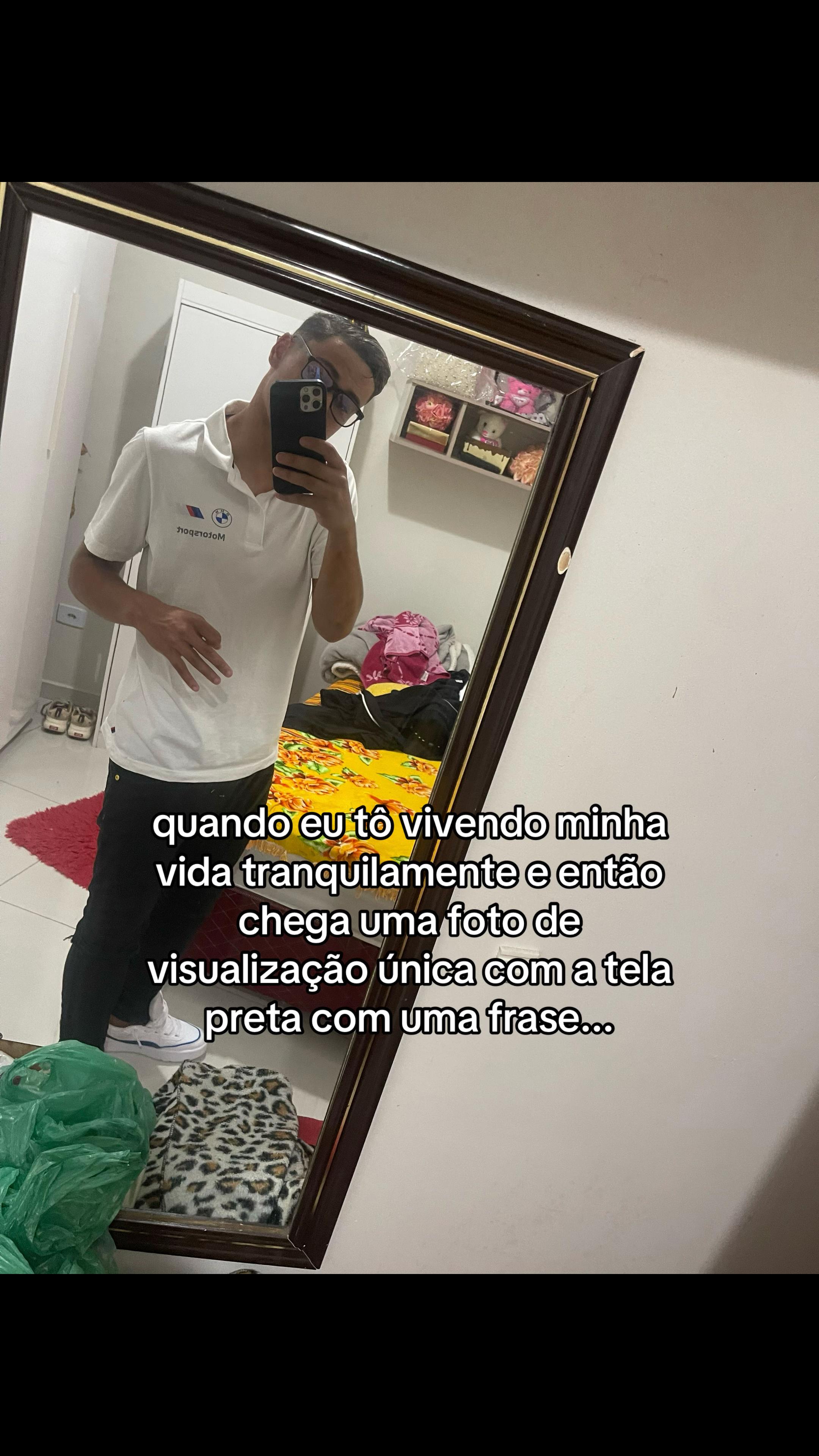 @dp ama peituda 🥰