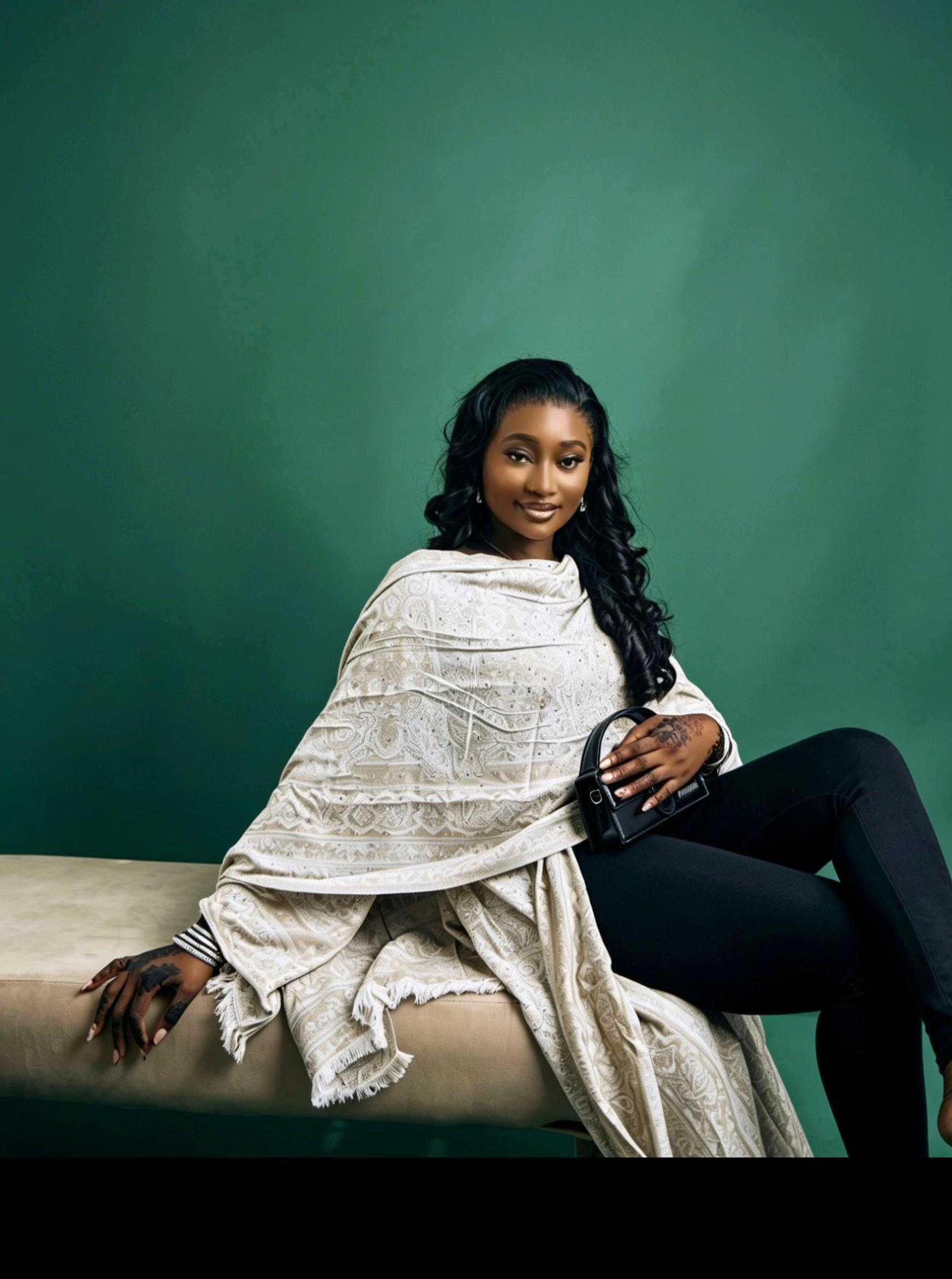 @Zainab Sani478