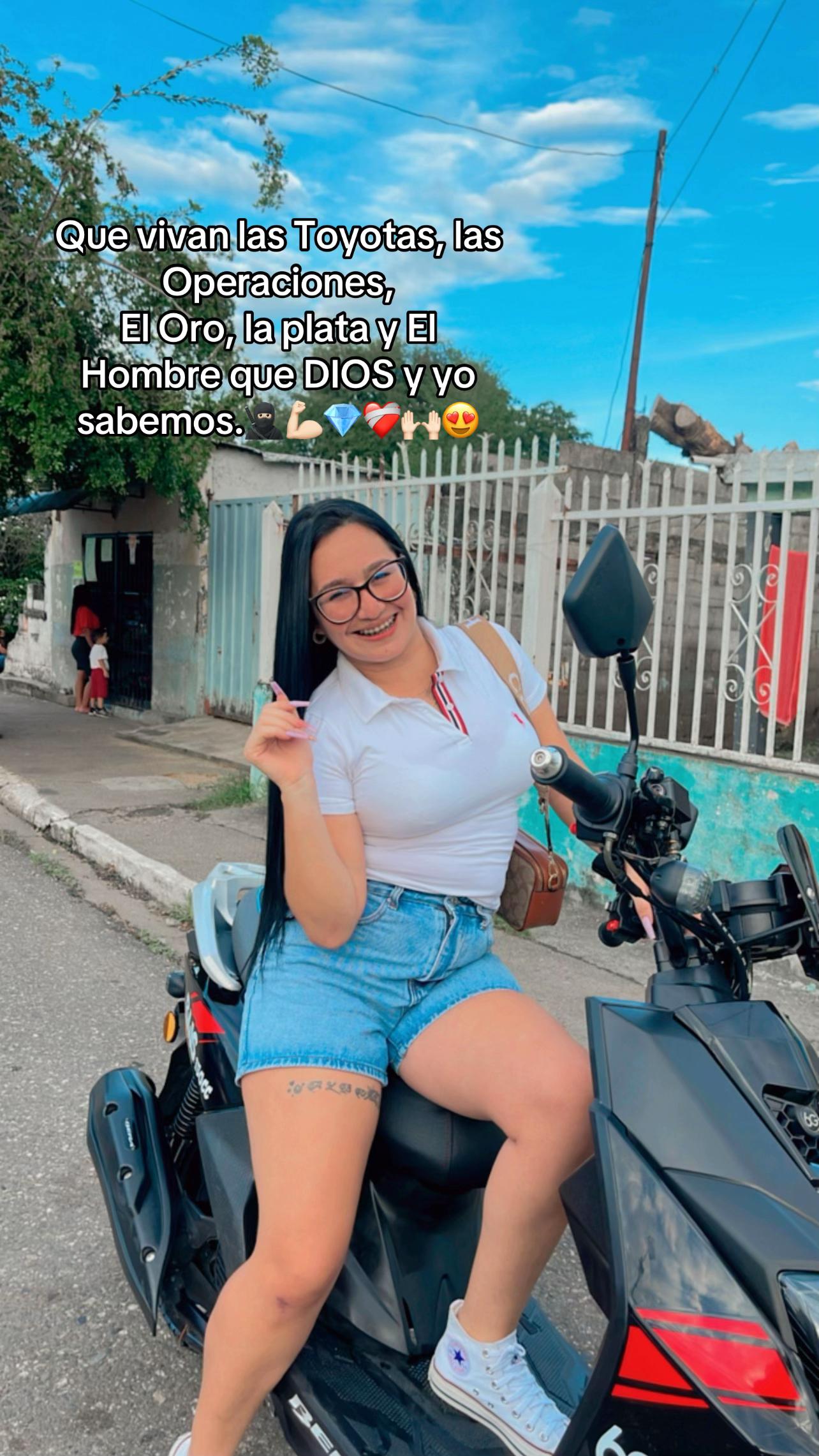 @L&rsquo;A🥷🏻💎