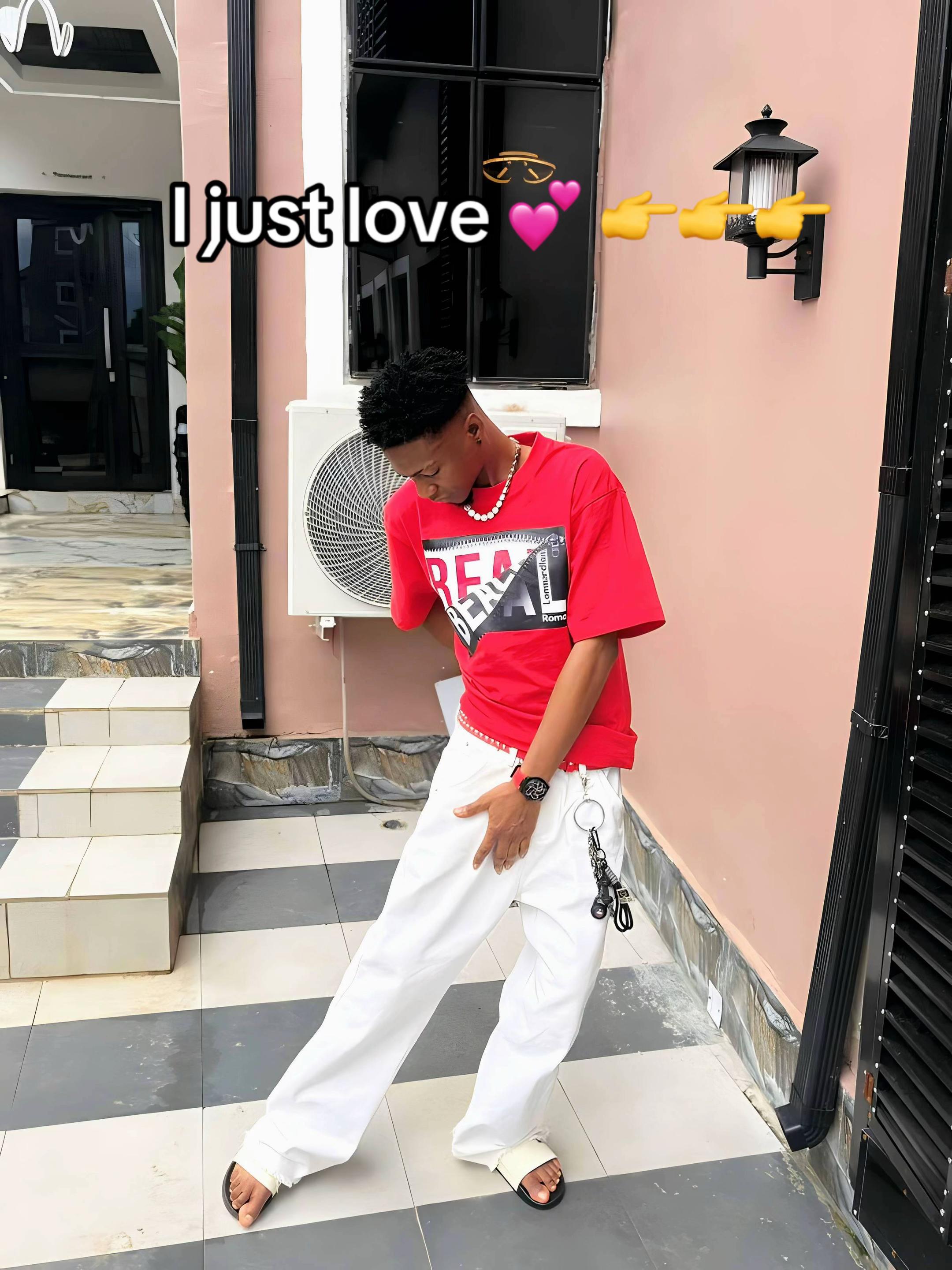 @SuccessfulExcel✝️