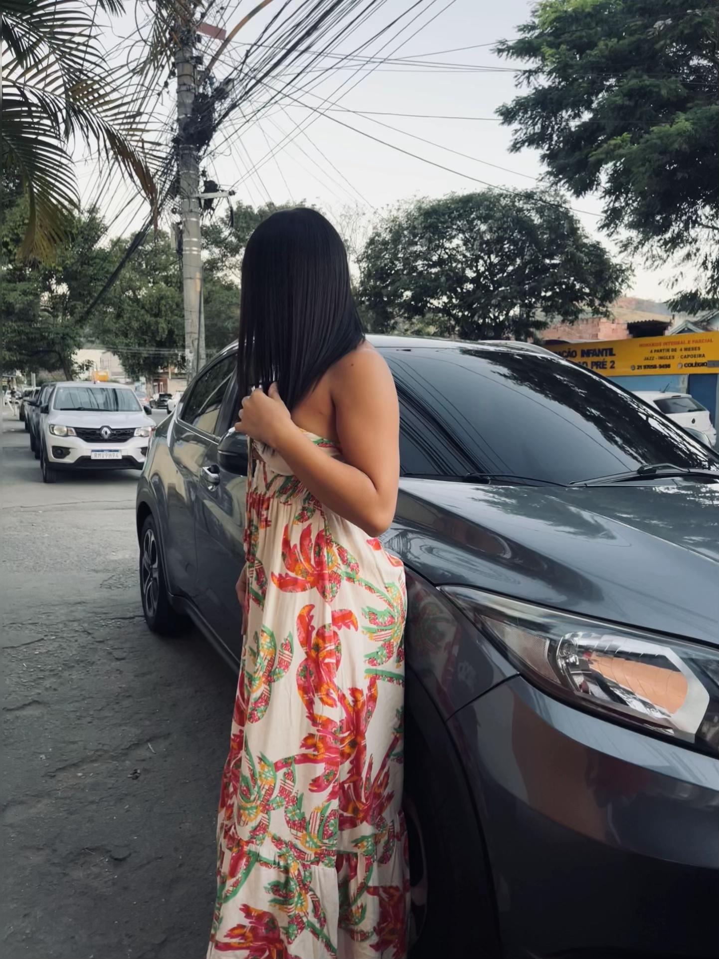 @barbievitorinha_ 👸🏻
