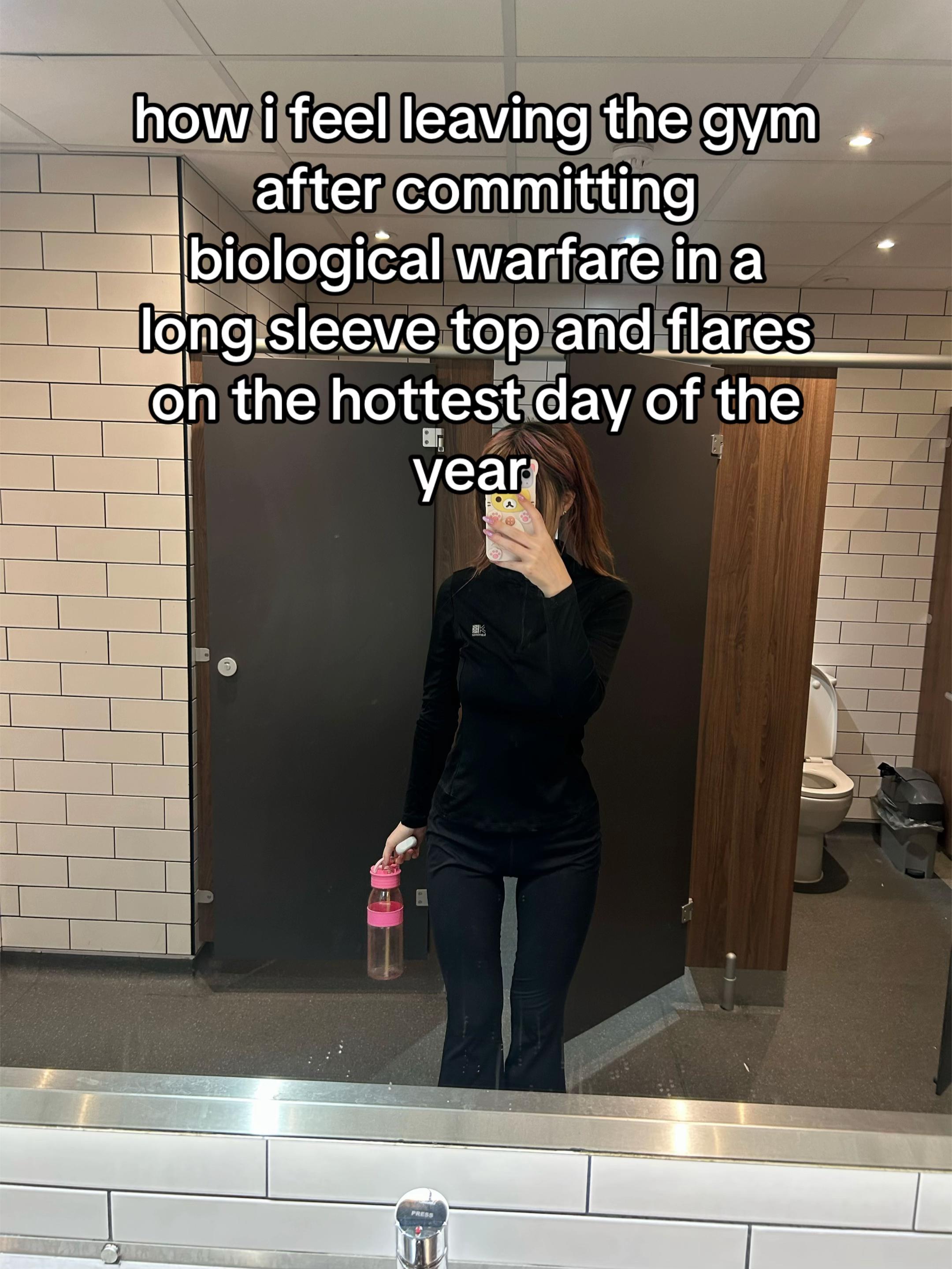 @strawberet.grl