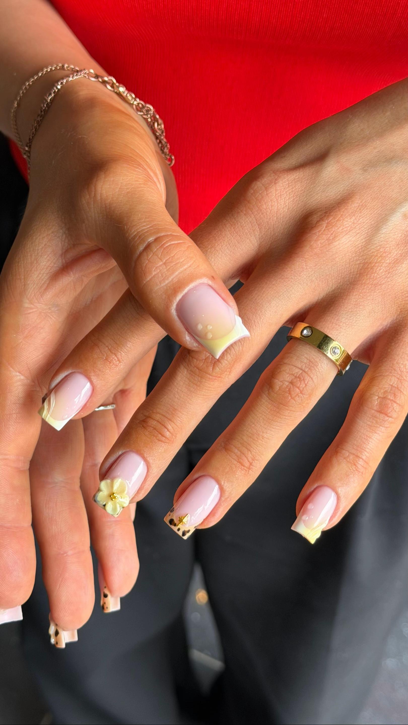 @The.nail.upgrade_