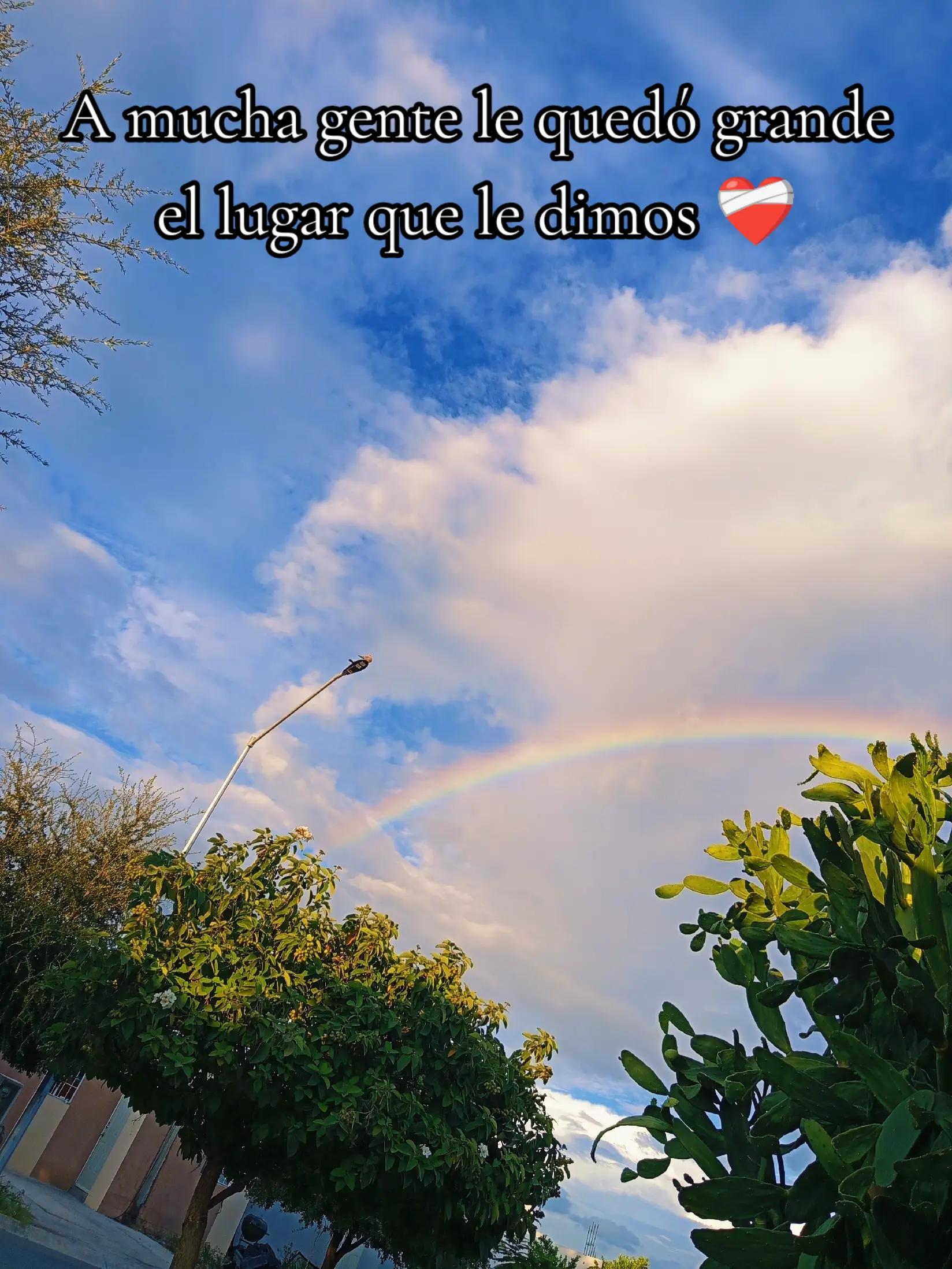 @Dos estados