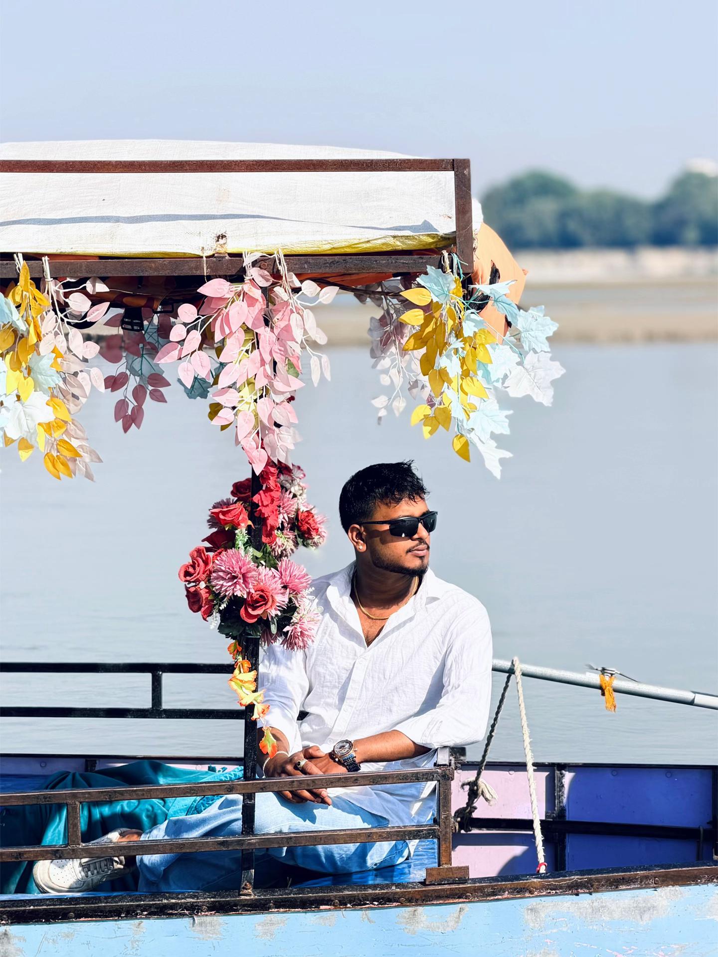 @kartik___Gupta🖤
