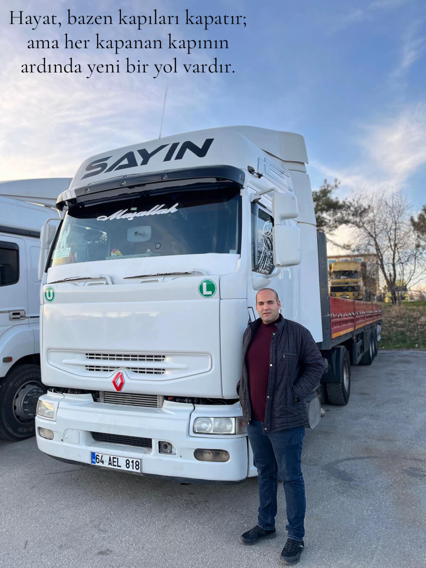 @Ömer Sayın🇹🇷