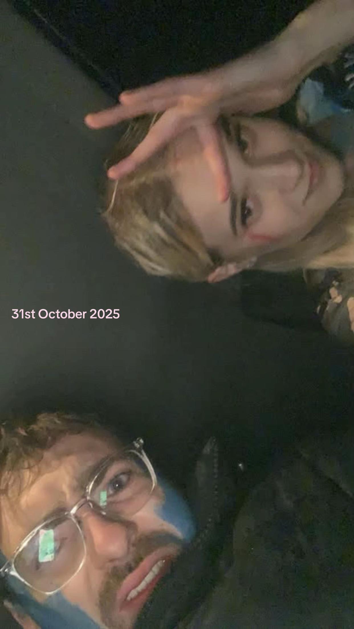 @skylerwatkins1 ᥫ᭡