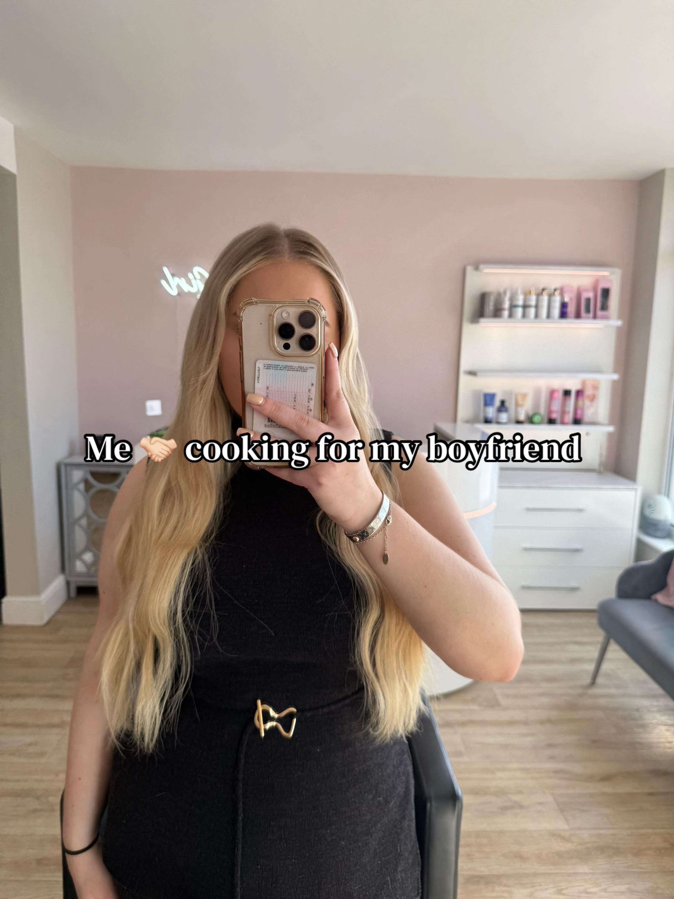 @Eva 🫶🏻✨🤍