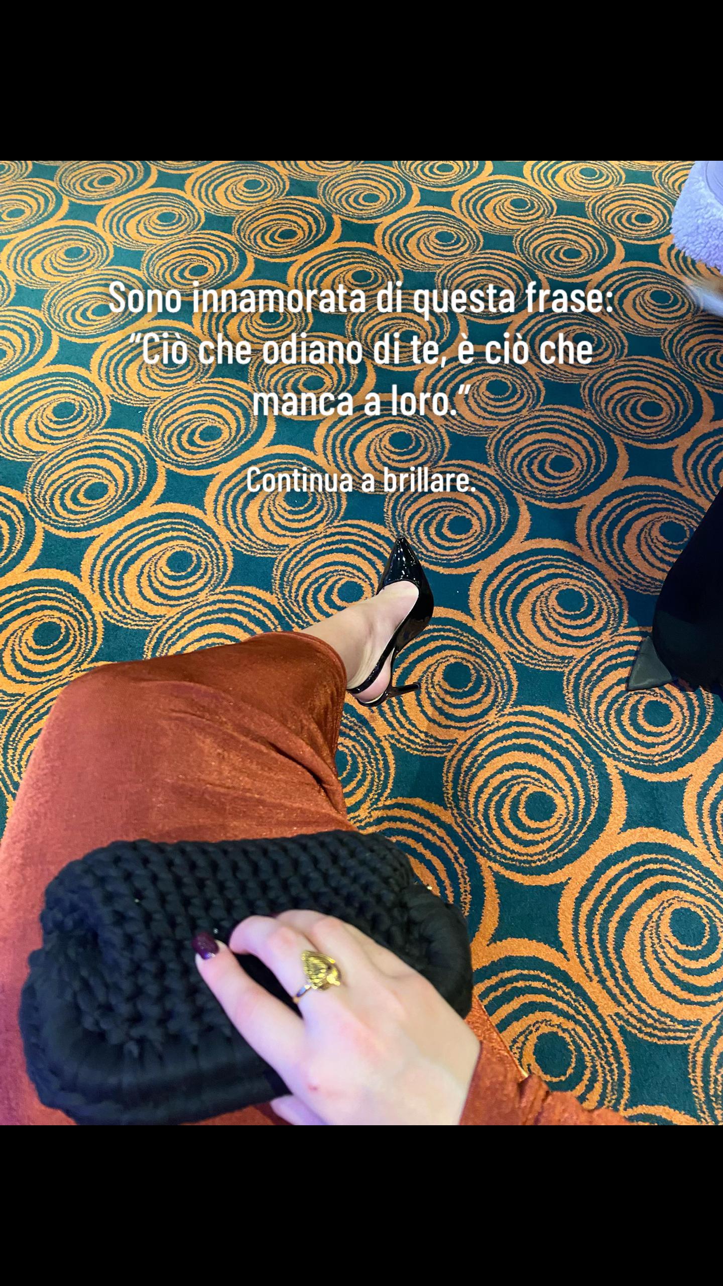 @Chiara