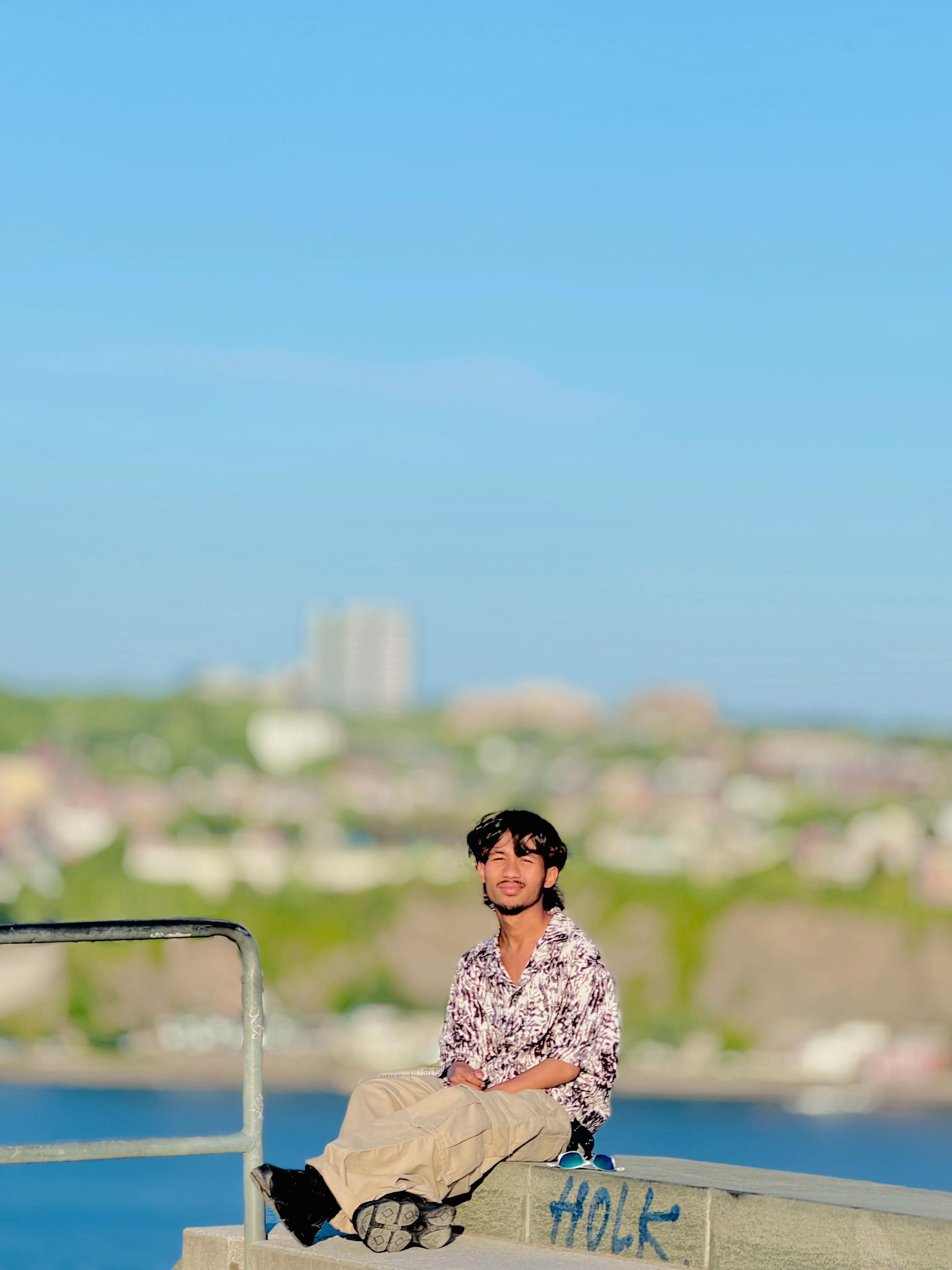 @꧁ ʙʟᴀᴄᴋ★ᏴᎾY࿐★ 🇧🇩🧔🏿🇨🇦