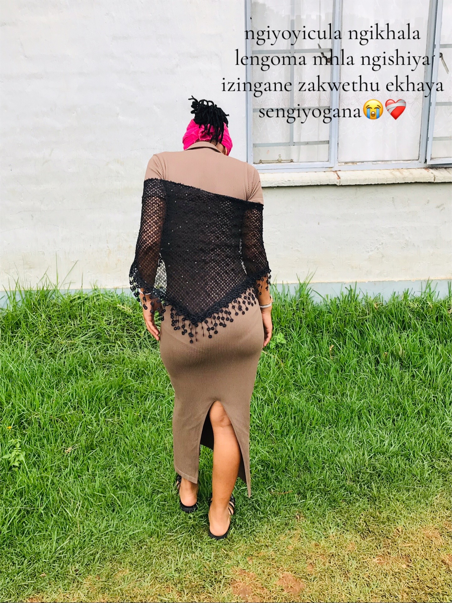 @boyabenyathi🌸🫀