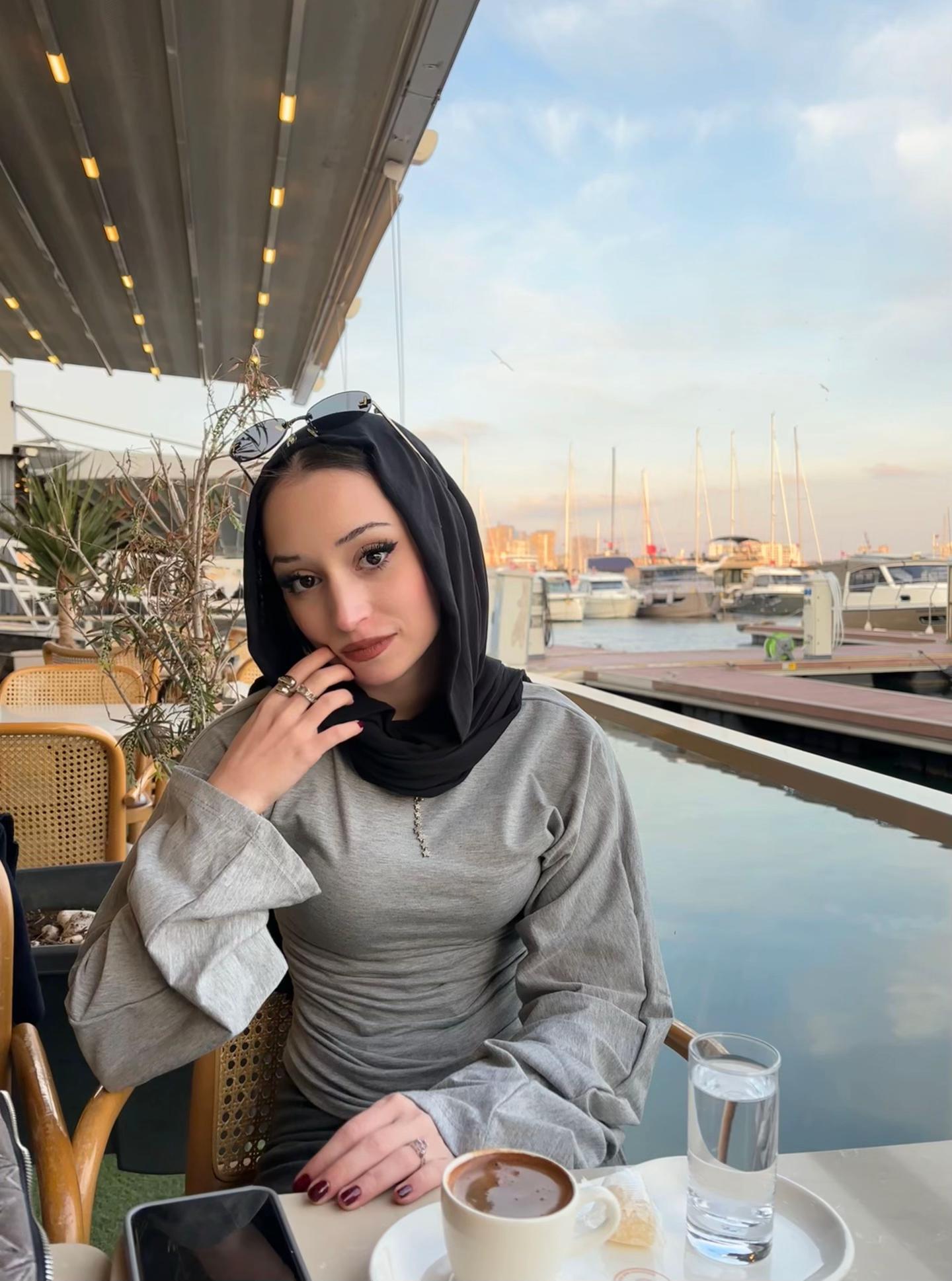 @şevval🪩