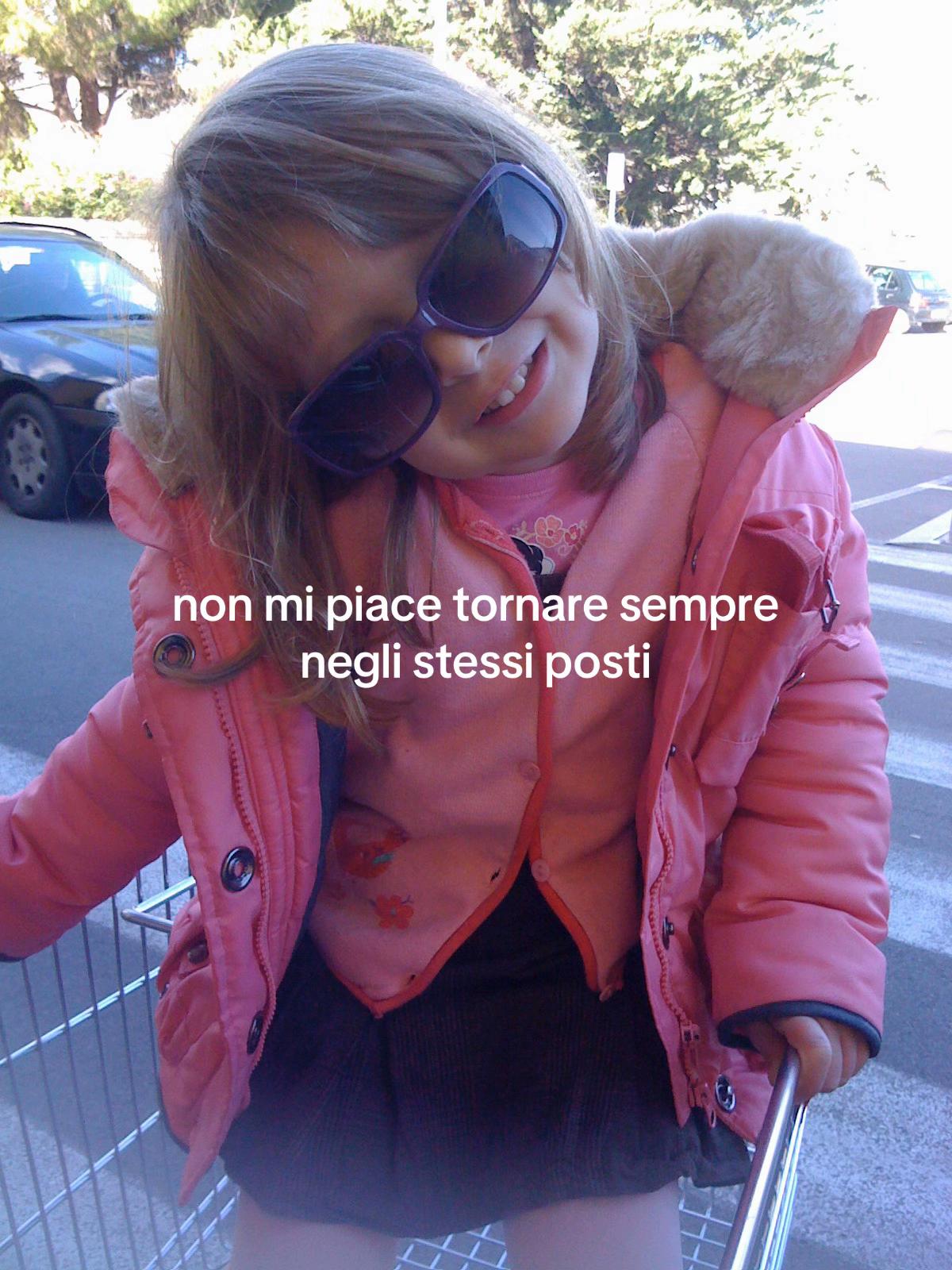 @Lalli