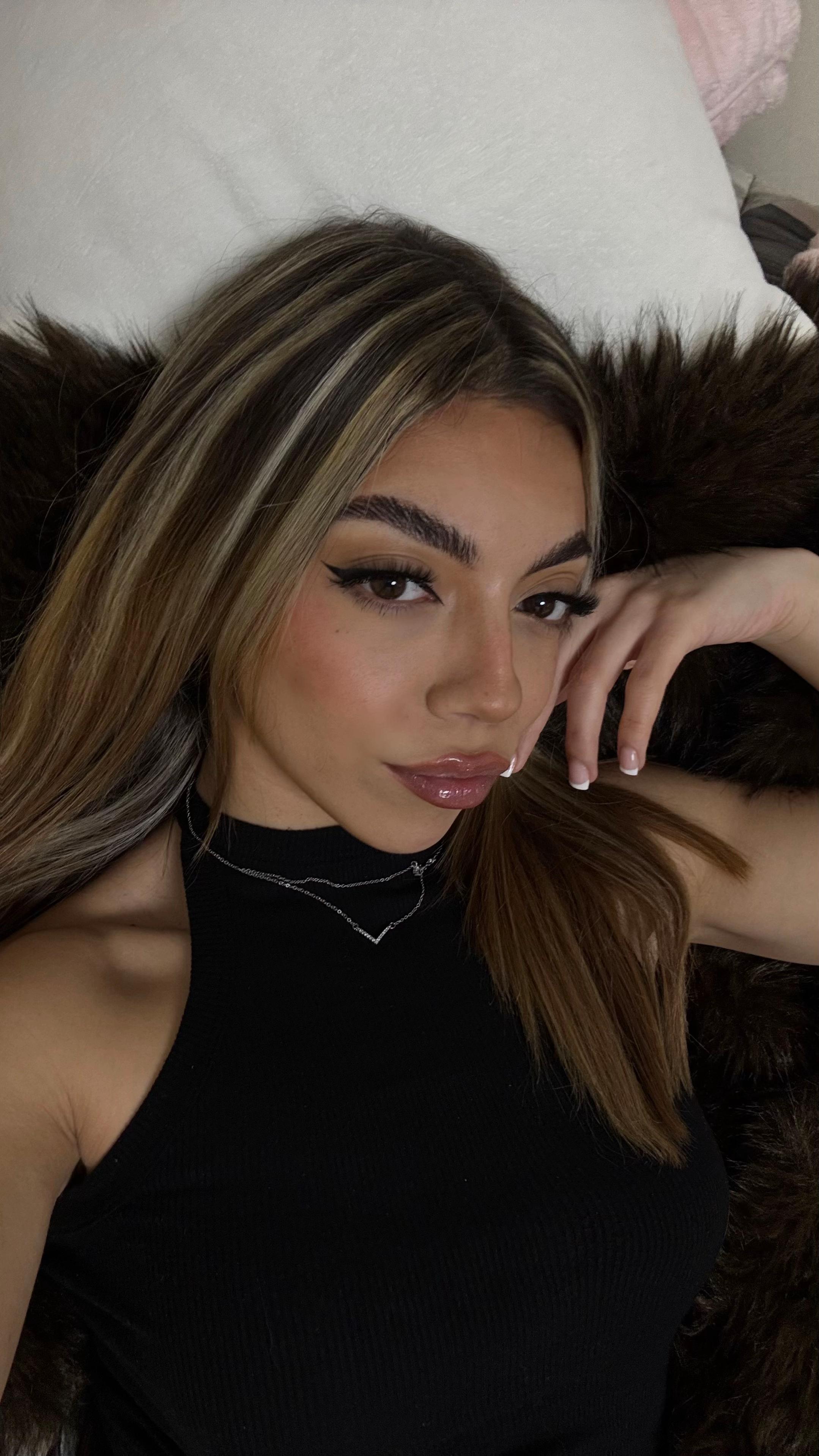 @Aurora Ruggeri