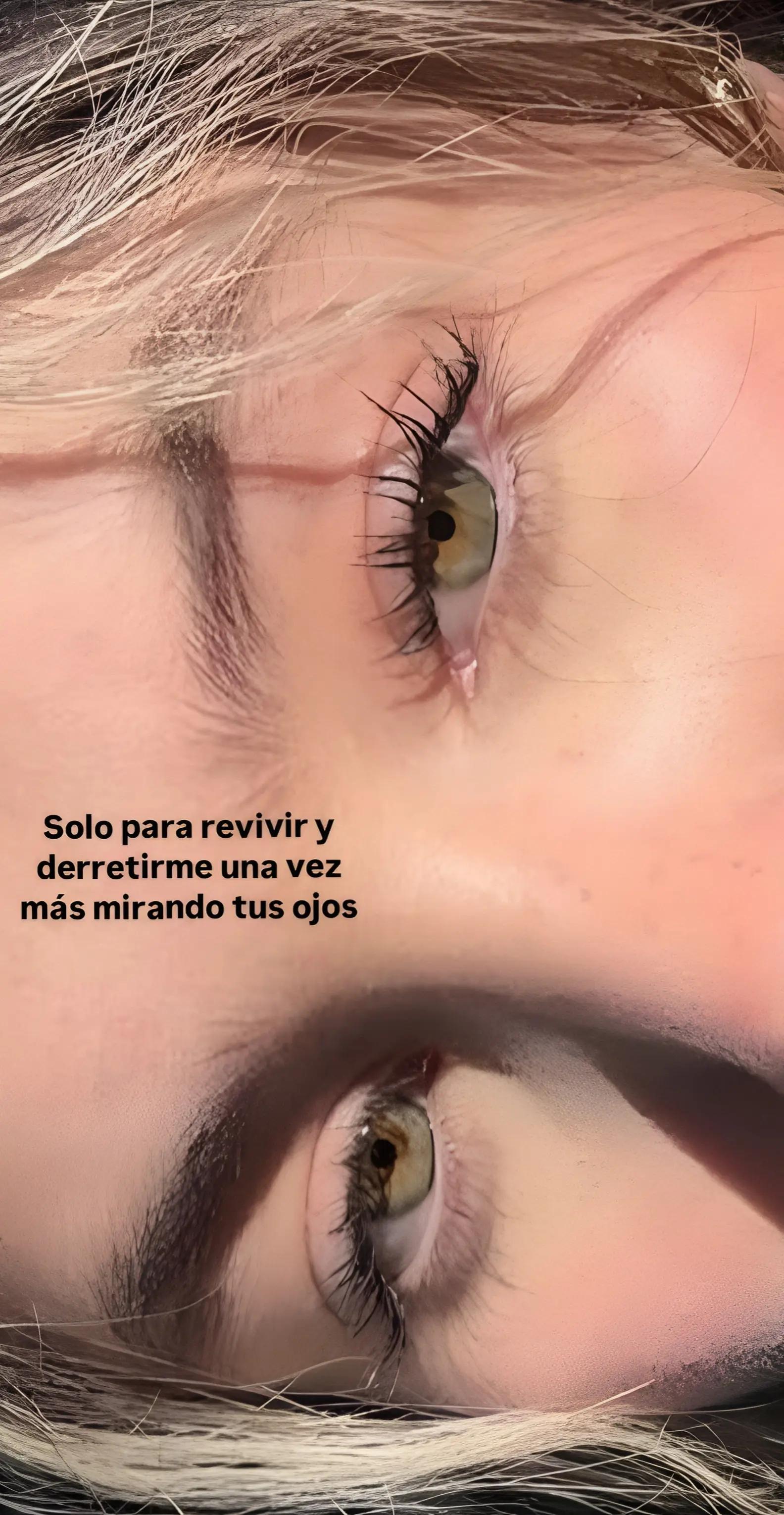 @𝙰𝚛𝚒