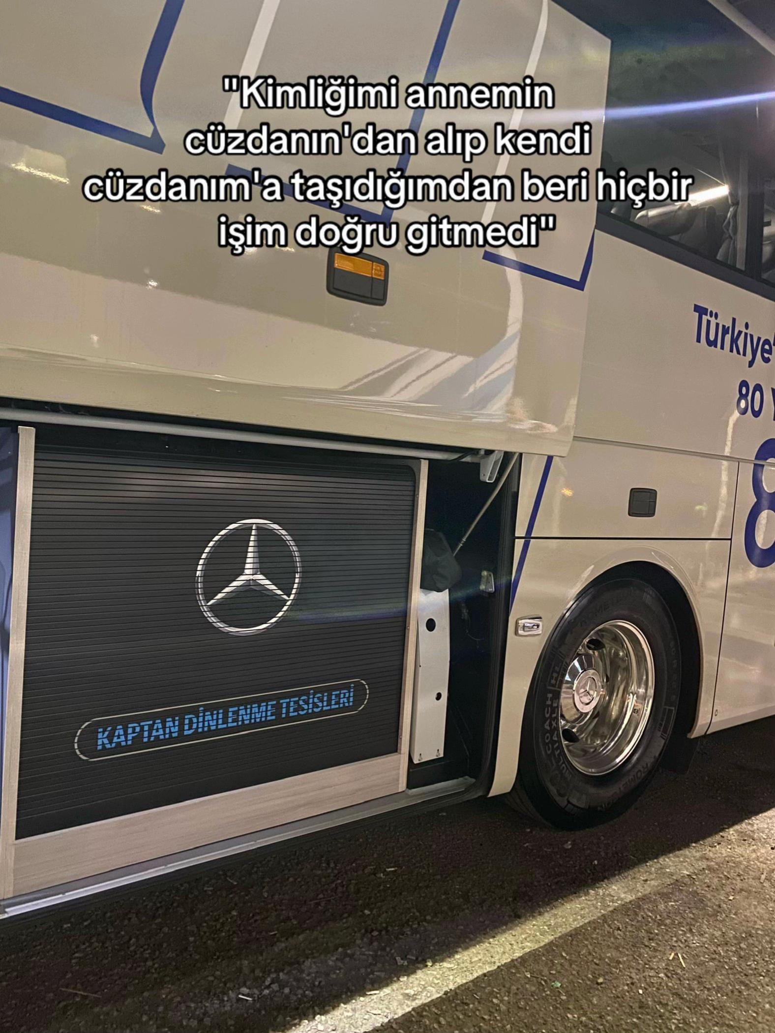 @sᴇʟɪ̇ɴ ᴋᴀɴɪɢᴜ̈ʀ🇹🇷