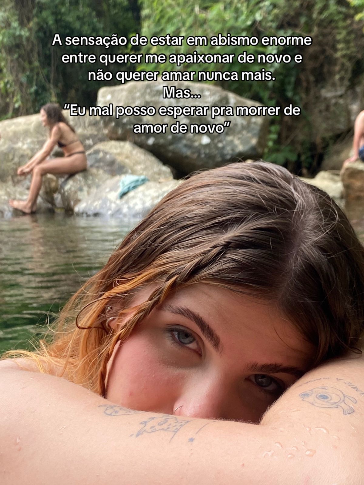 @clara_albuquerque_
