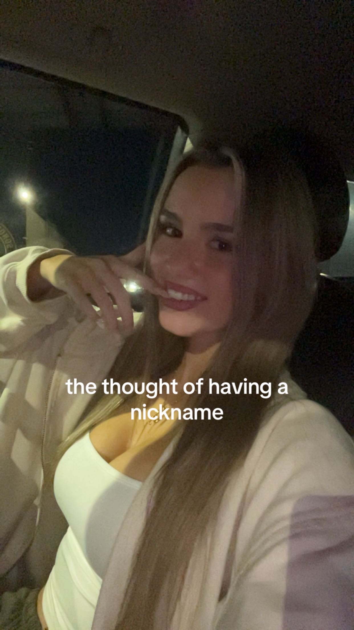 @gracie