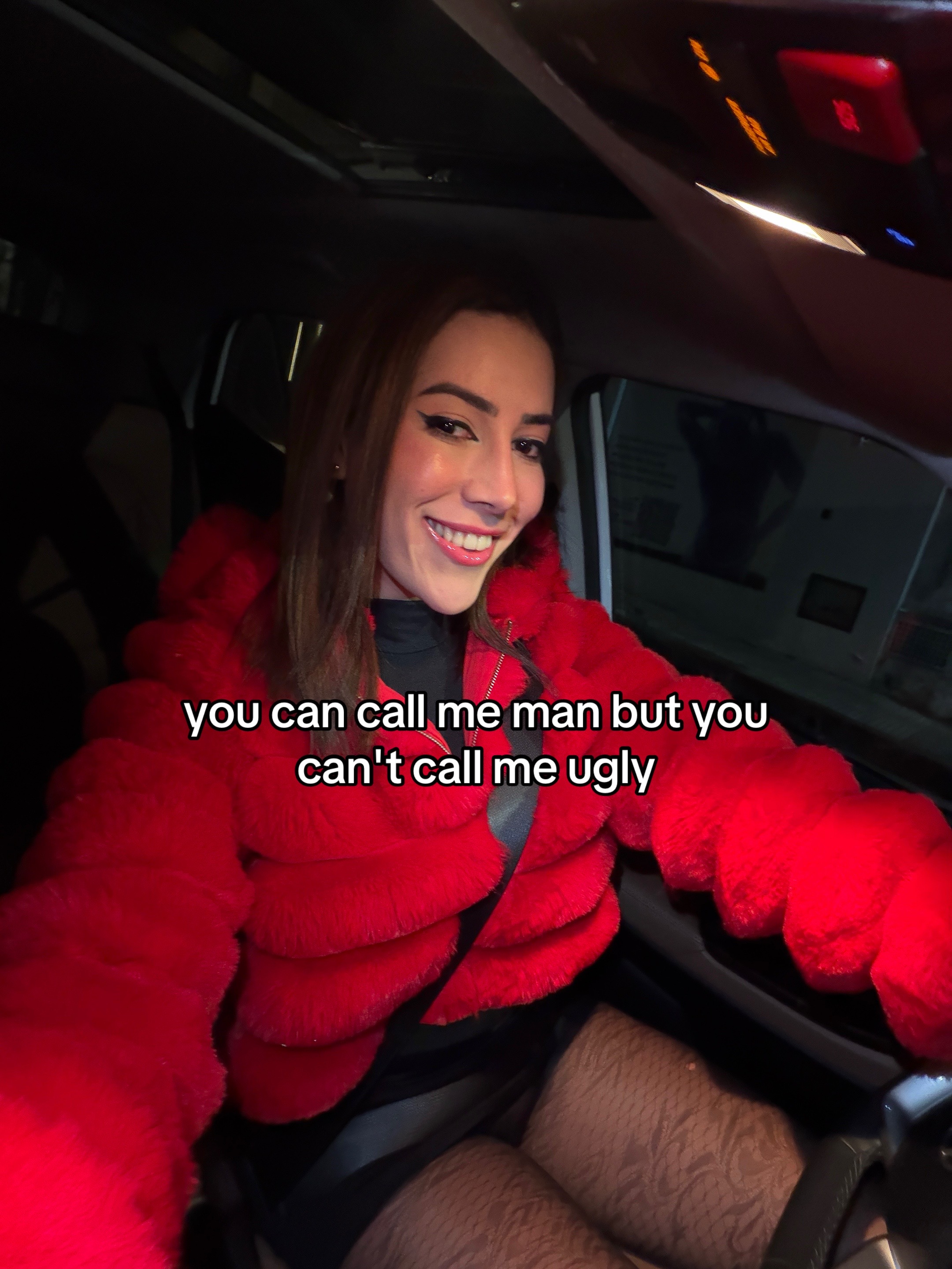 @Ts Barbara