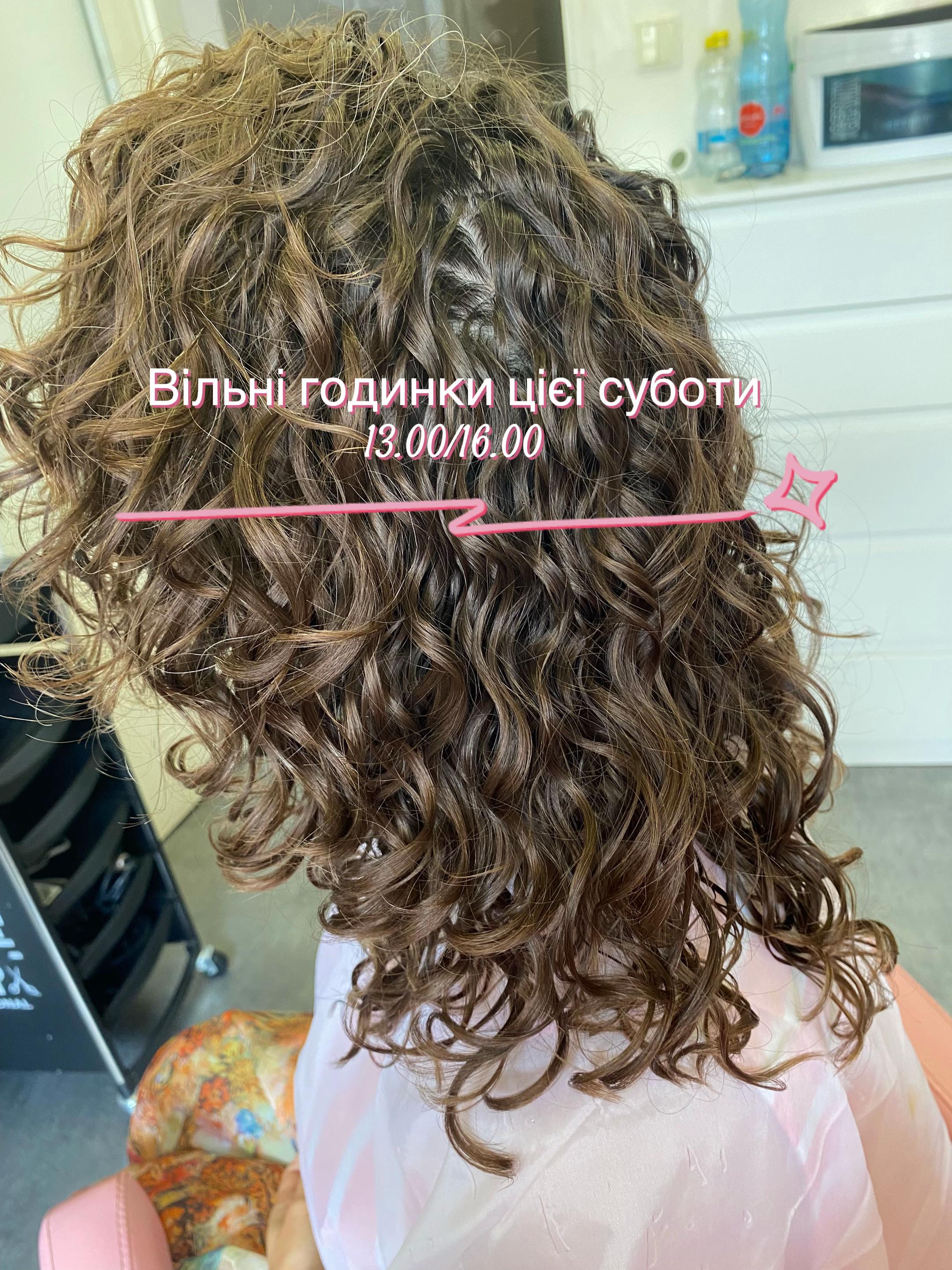 @biozavivkapraha