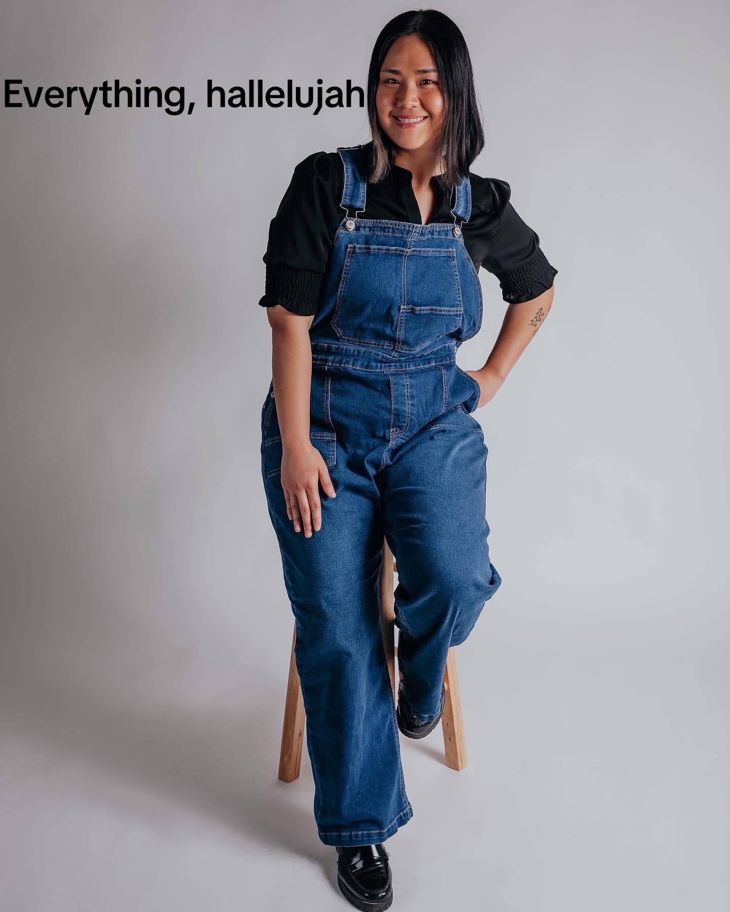 @Julie Kim