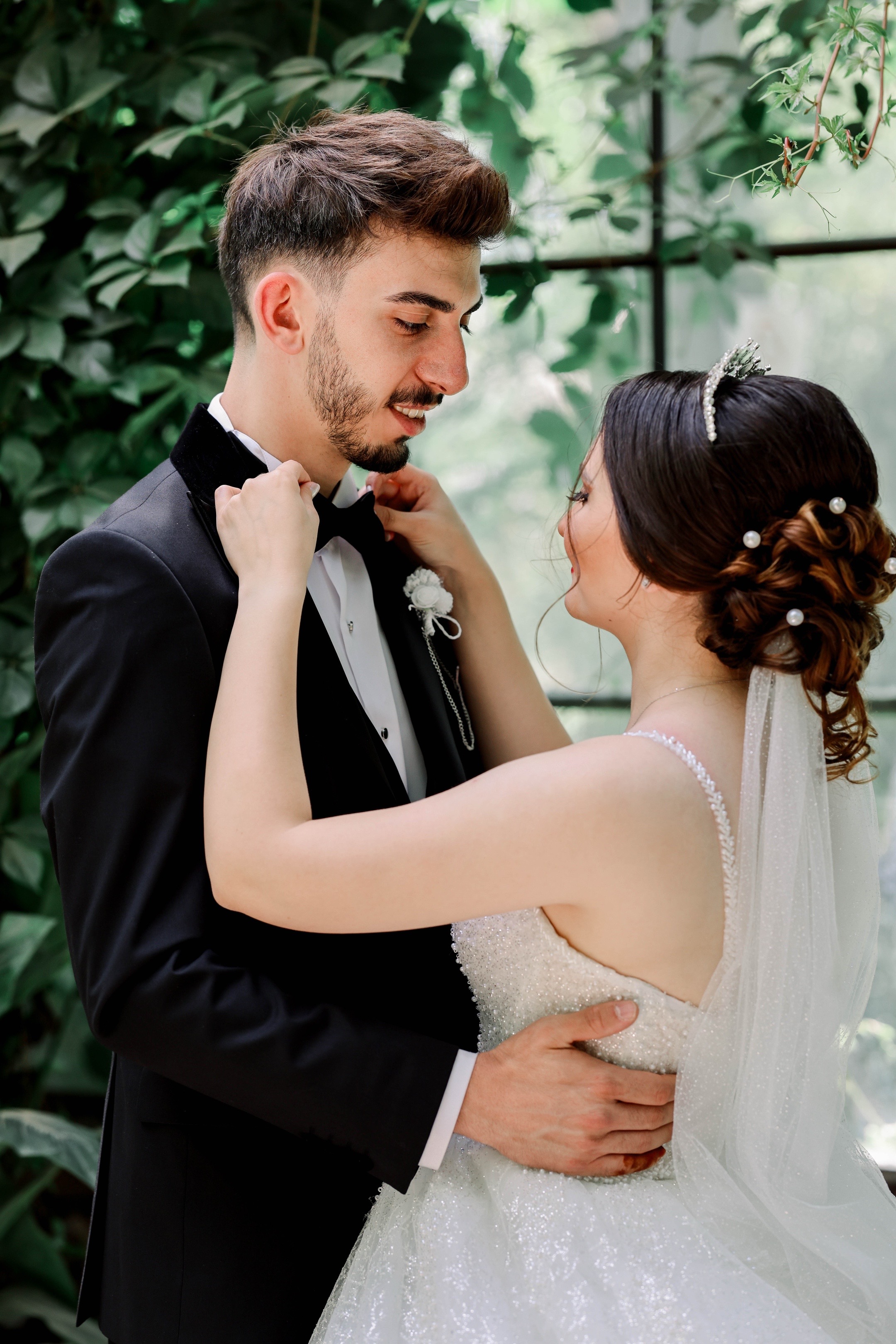 @İrem Şalgam