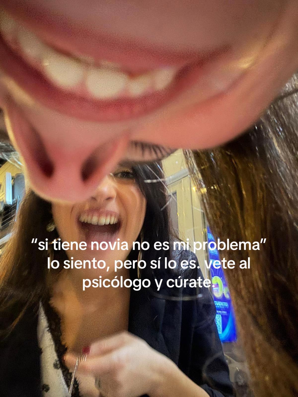 @gigi?