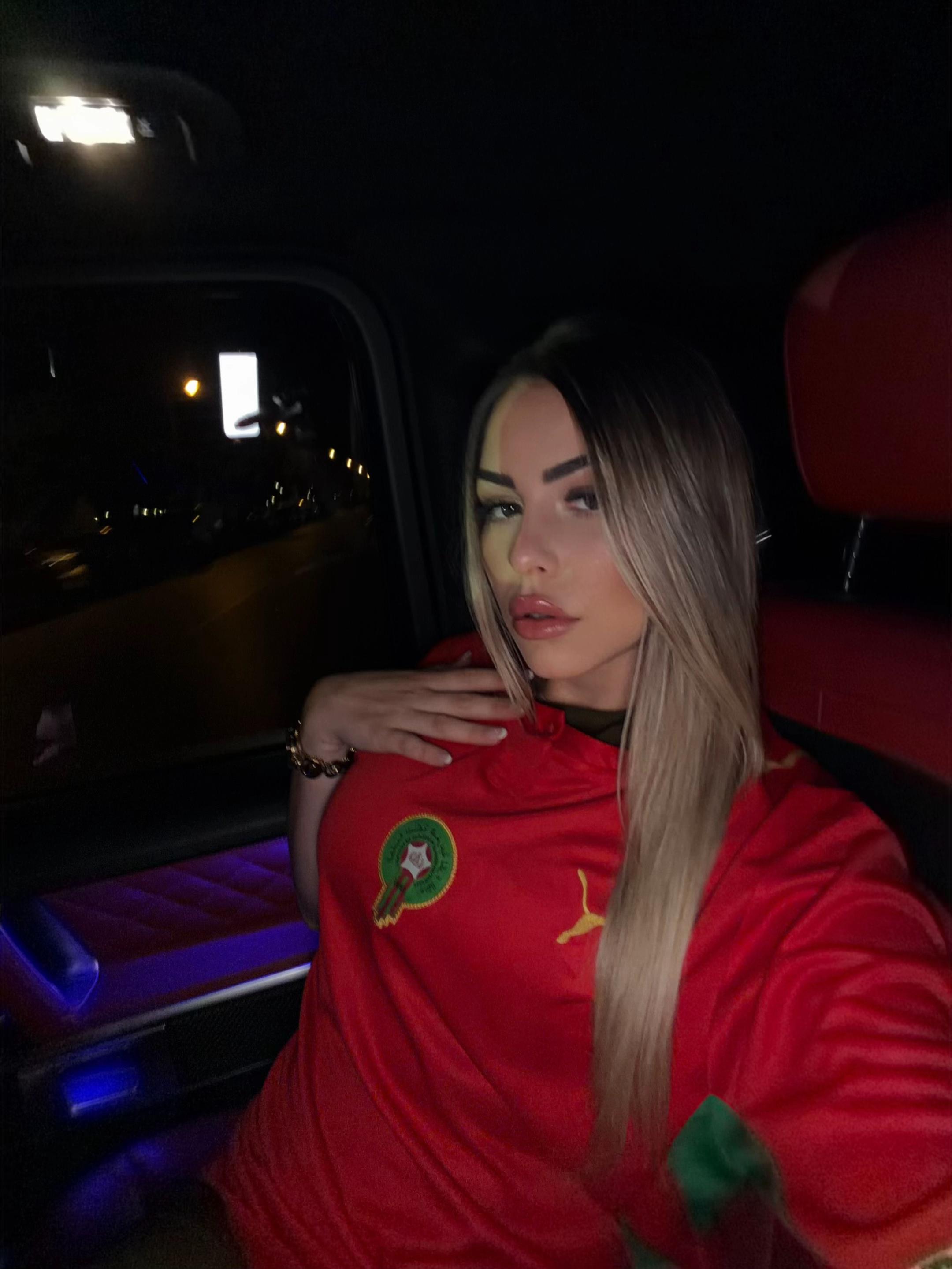 @AlbaDelgado3004