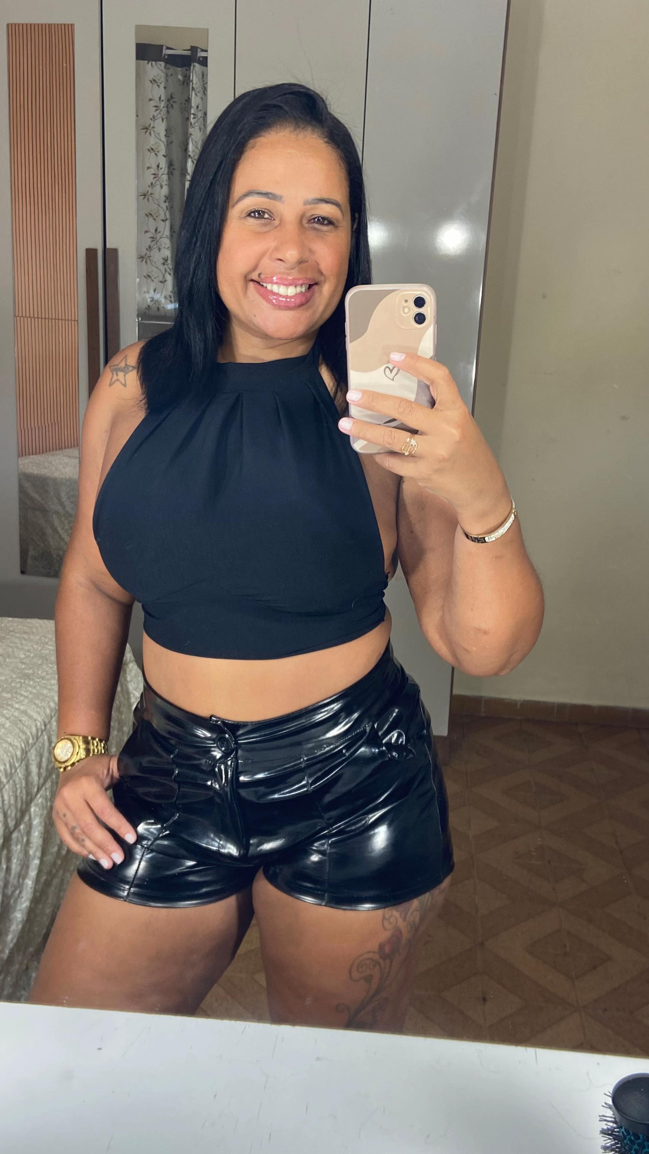 @Domênica Souza 🐦🔥