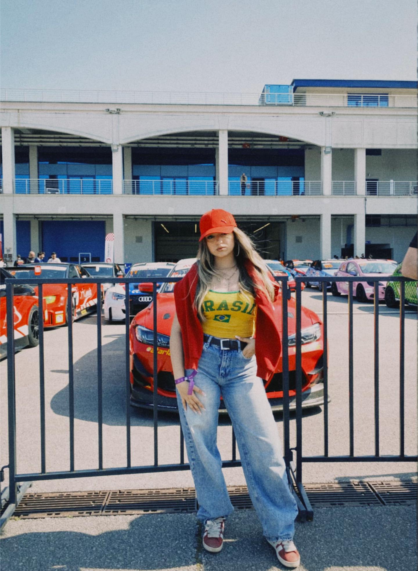 @cellsiyy🇹🇷
