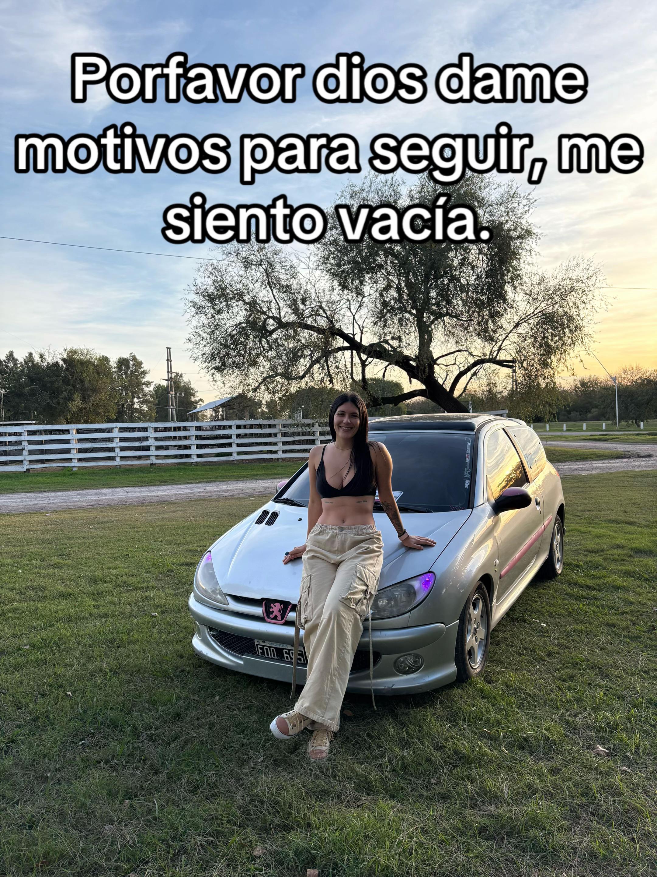 @angieygemelas💕